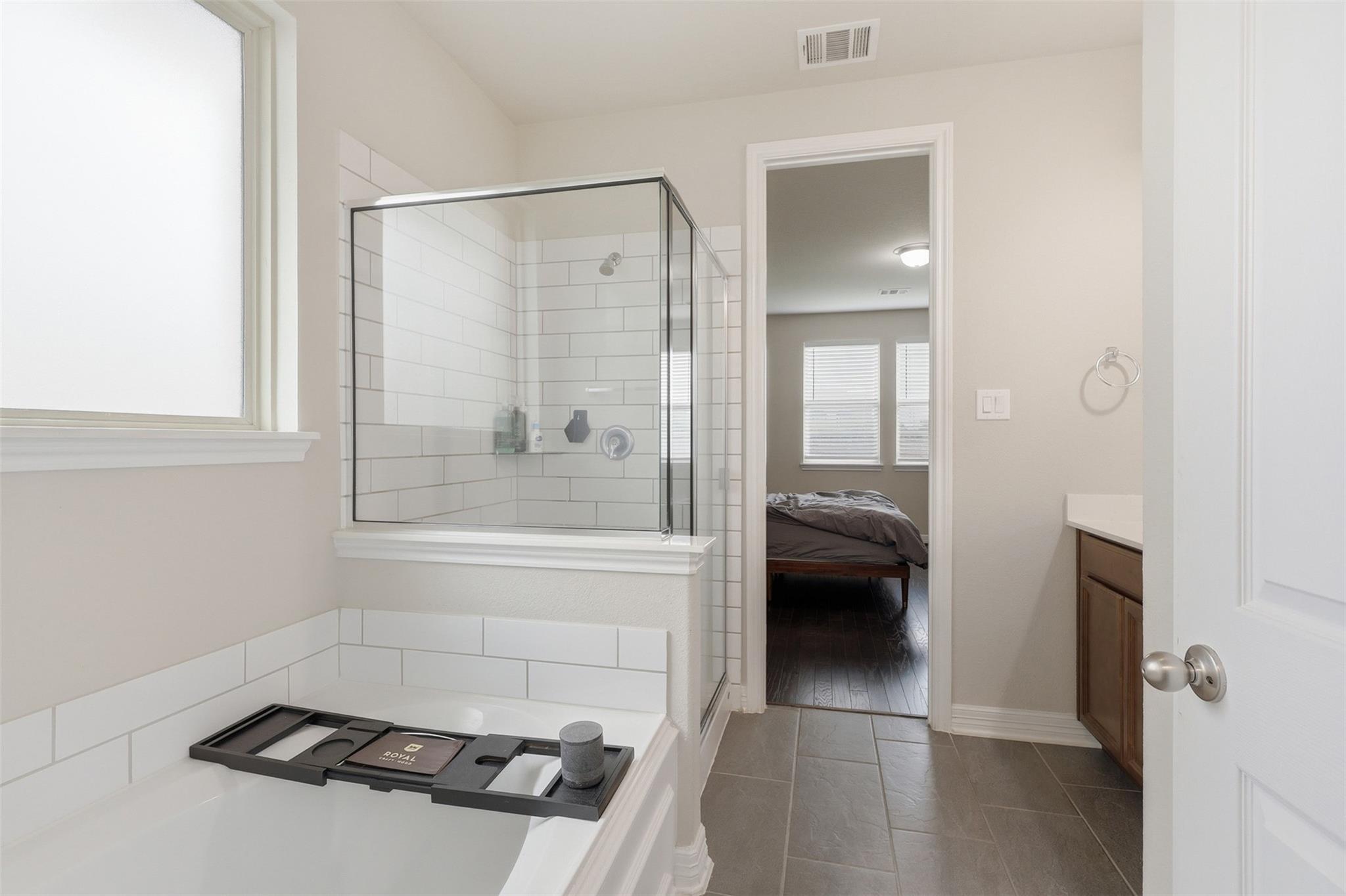 26051 Steele Flower Drive