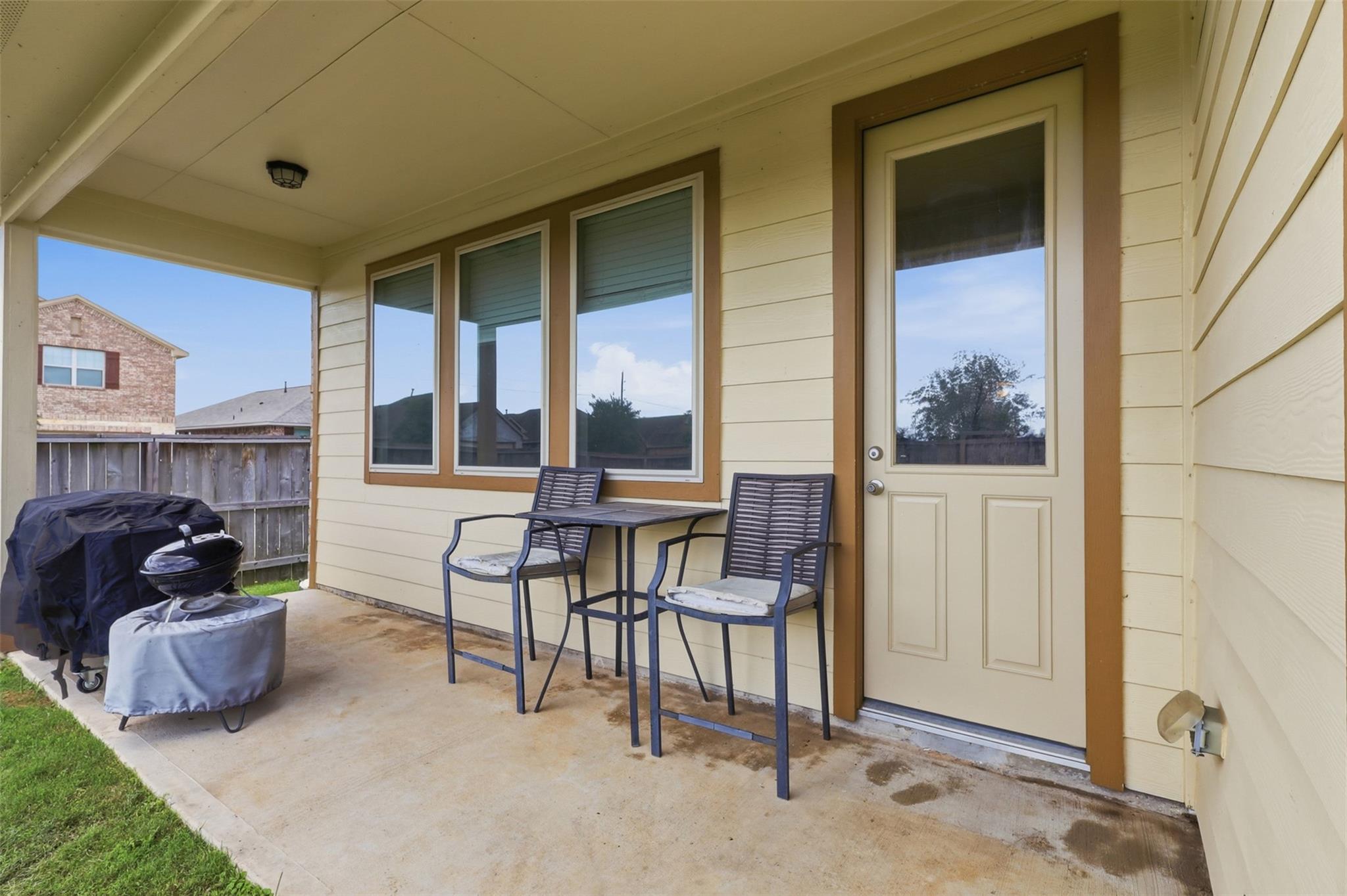 26051 Steele Flower Drive