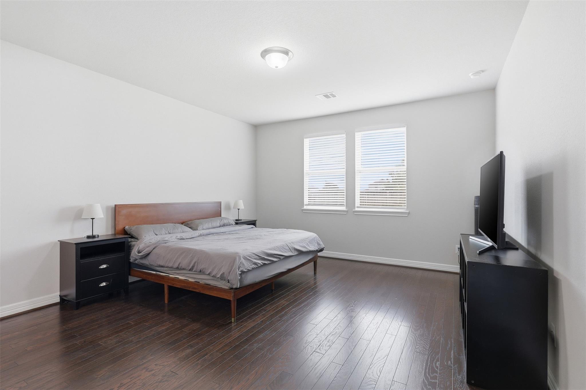 26051 Steele Flower Drive