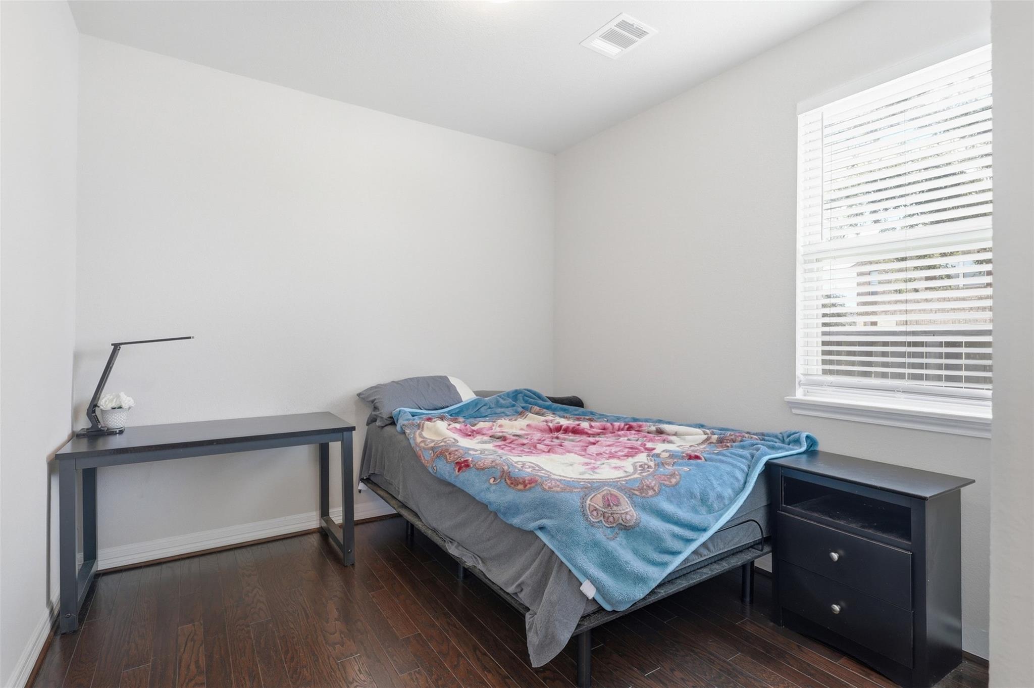 26051 Steele Flower Drive
