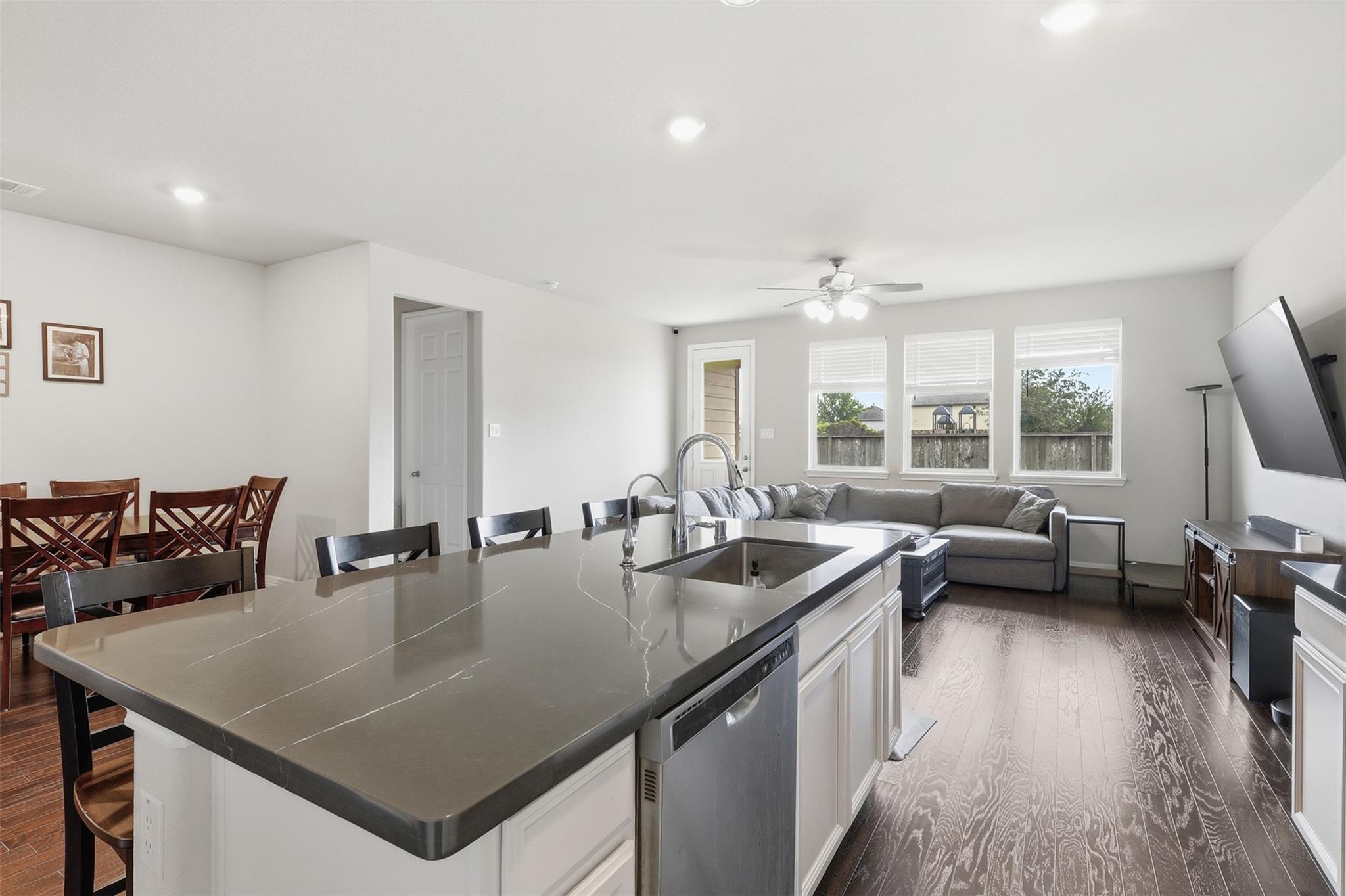 26051 Steele Flower Drive