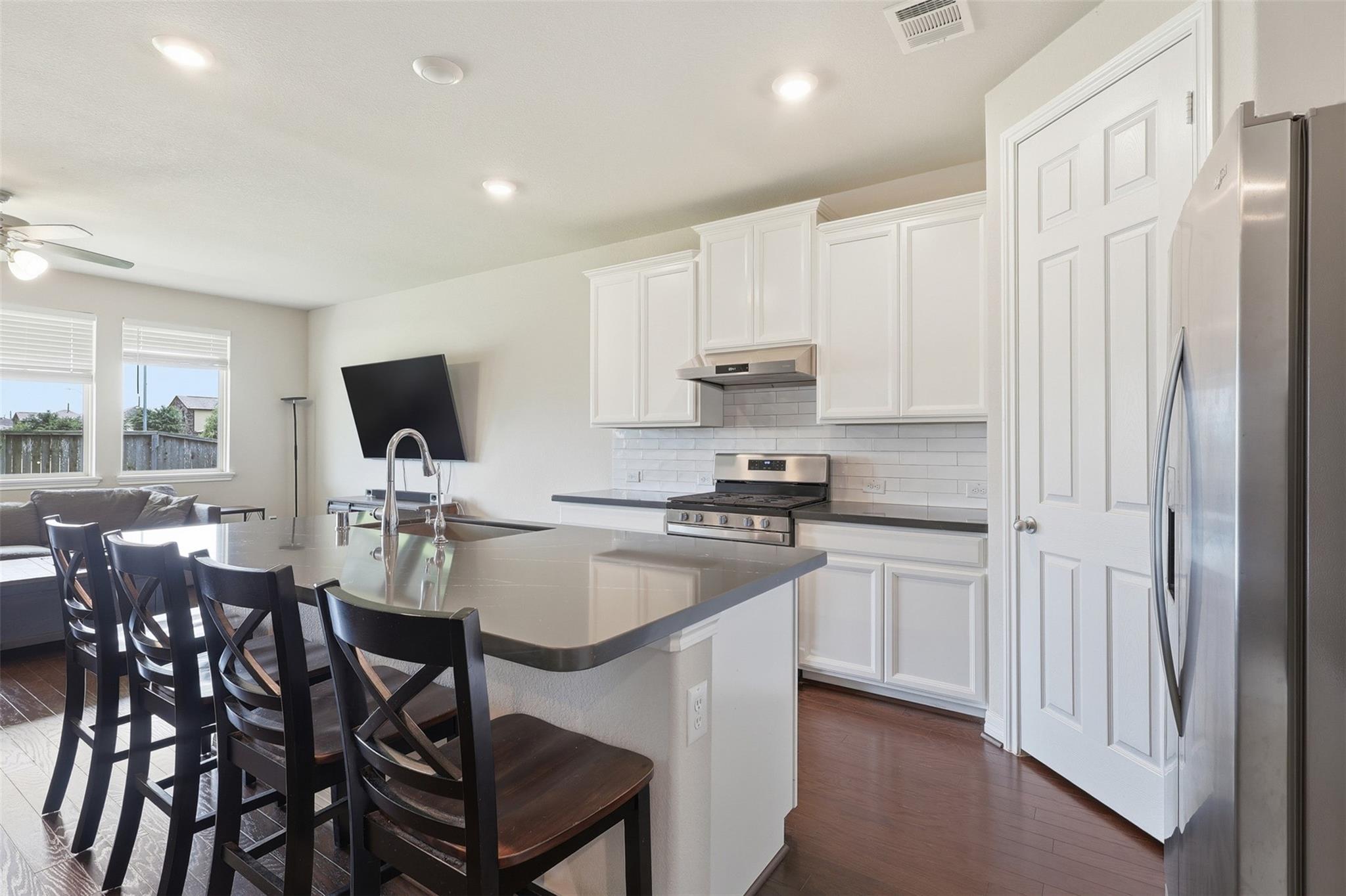26051 Steele Flower Drive