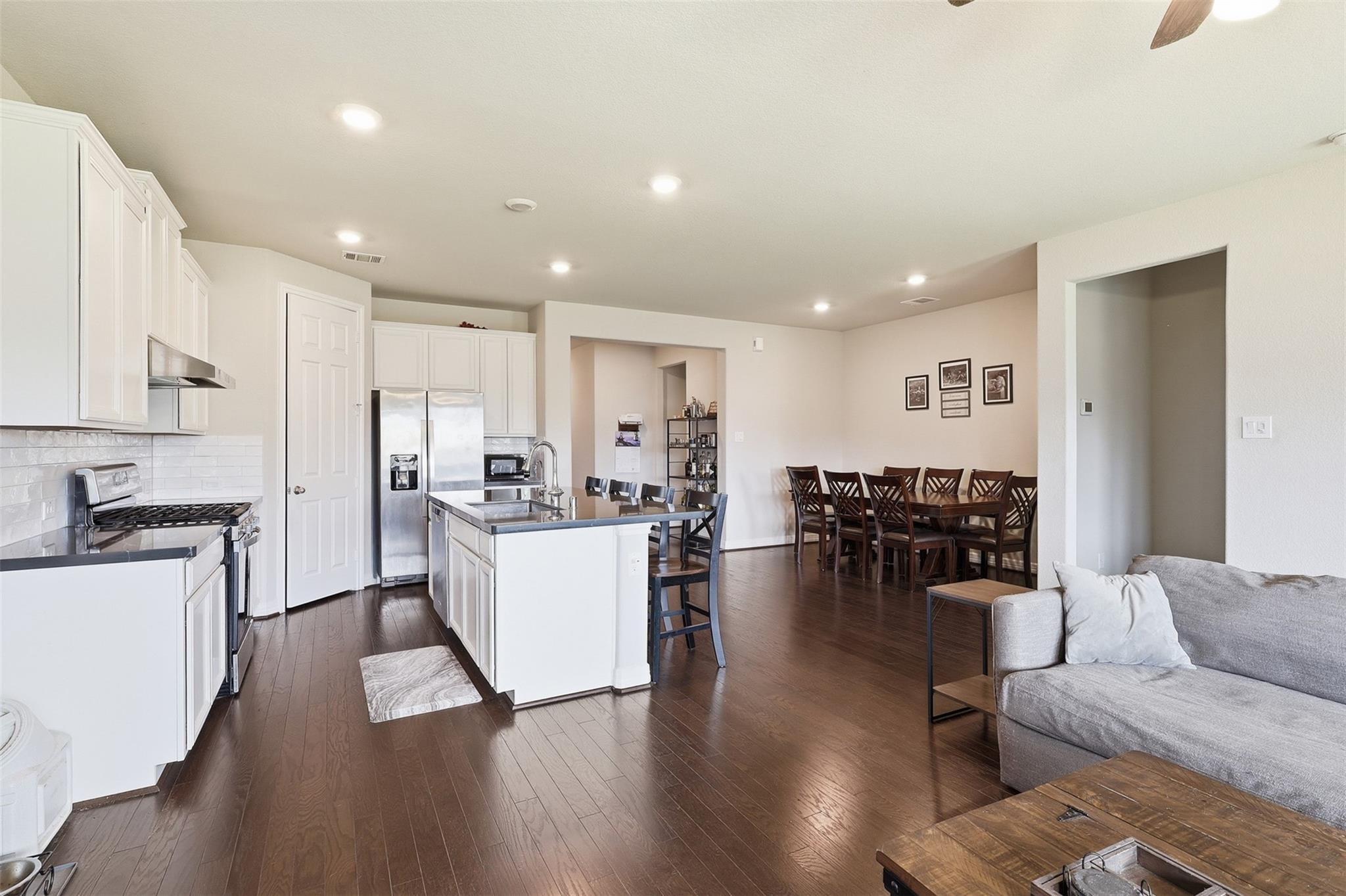 26051 Steele Flower Drive