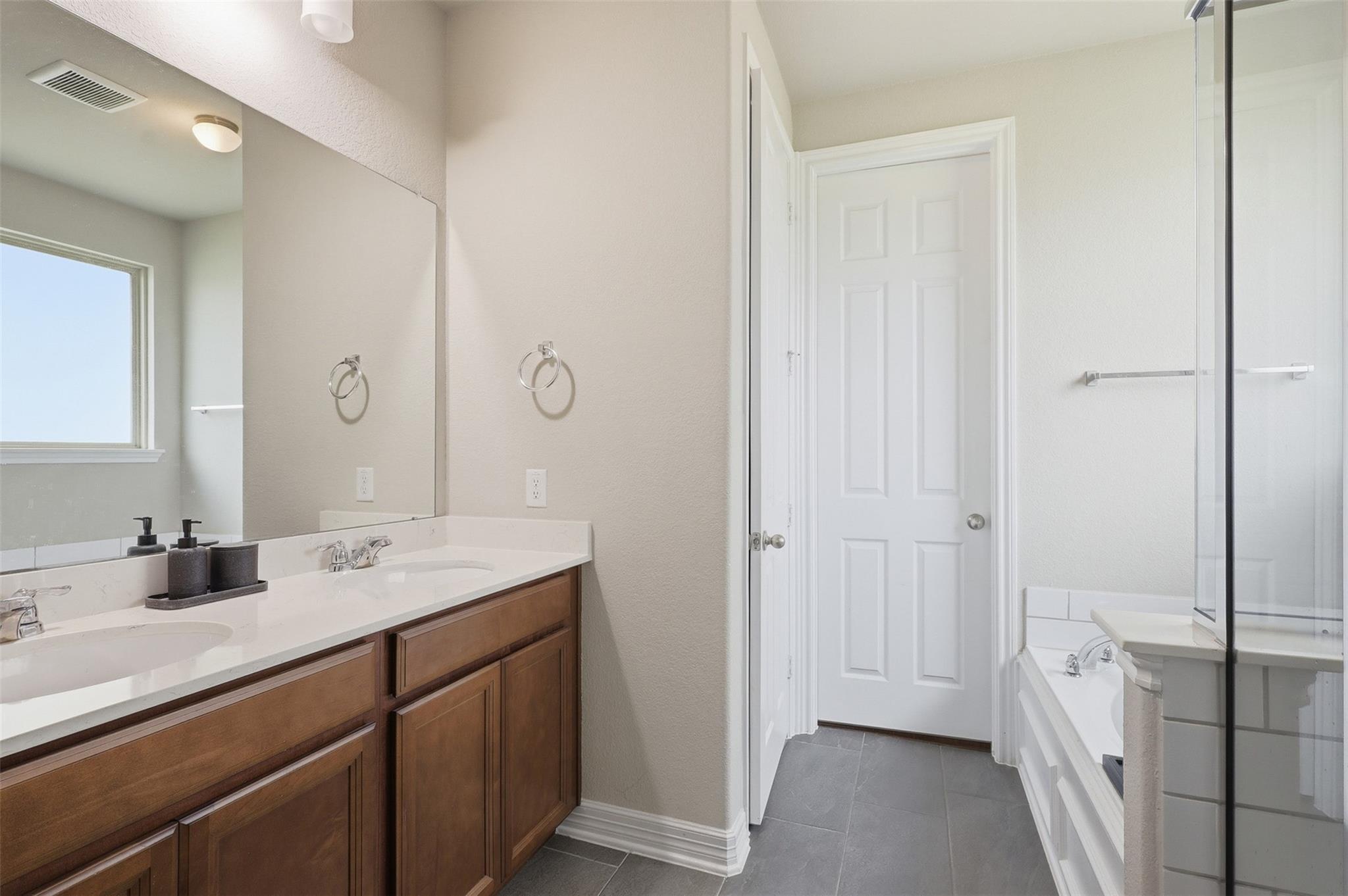 26051 Steele Flower Drive