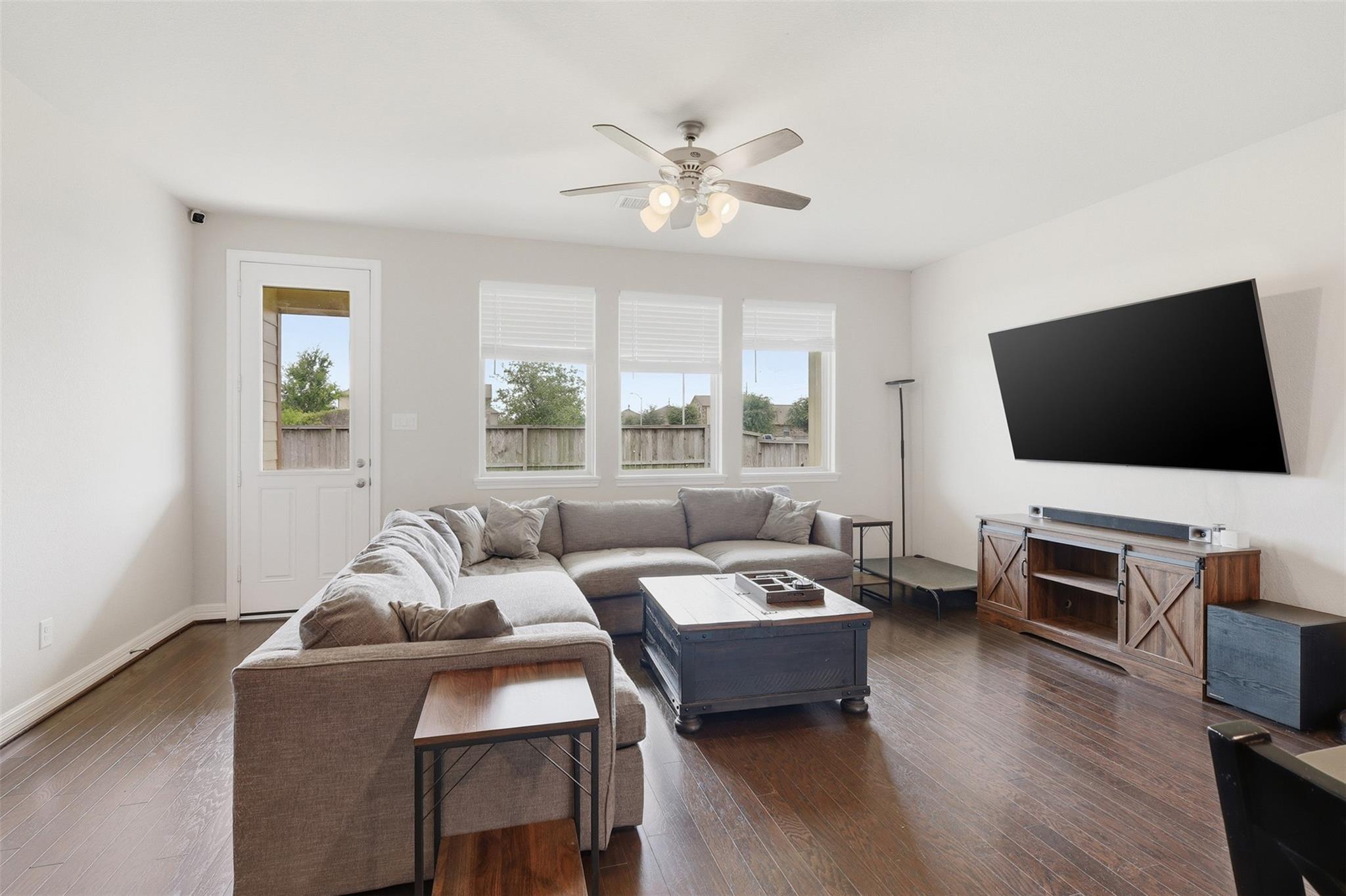 26051 Steele Flower Drive