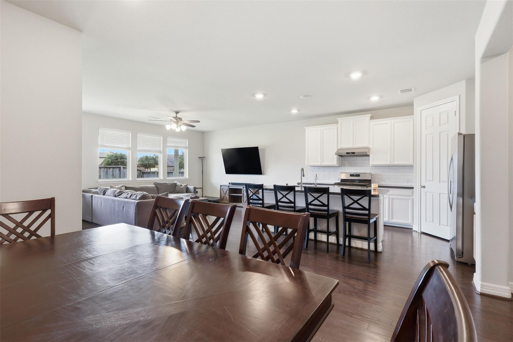 26051 Steele Flower Drive
