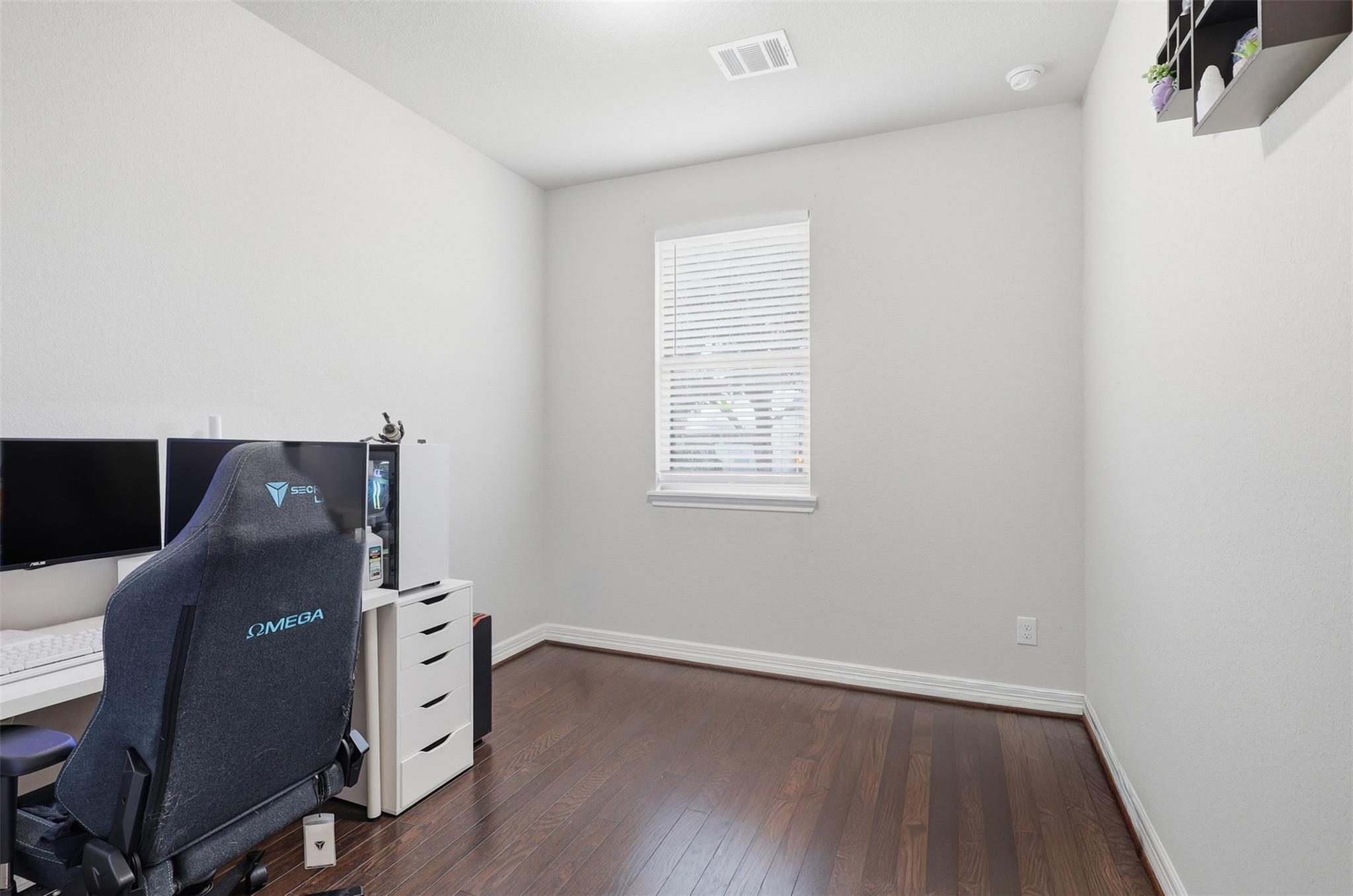 26051 Steele Flower Drive