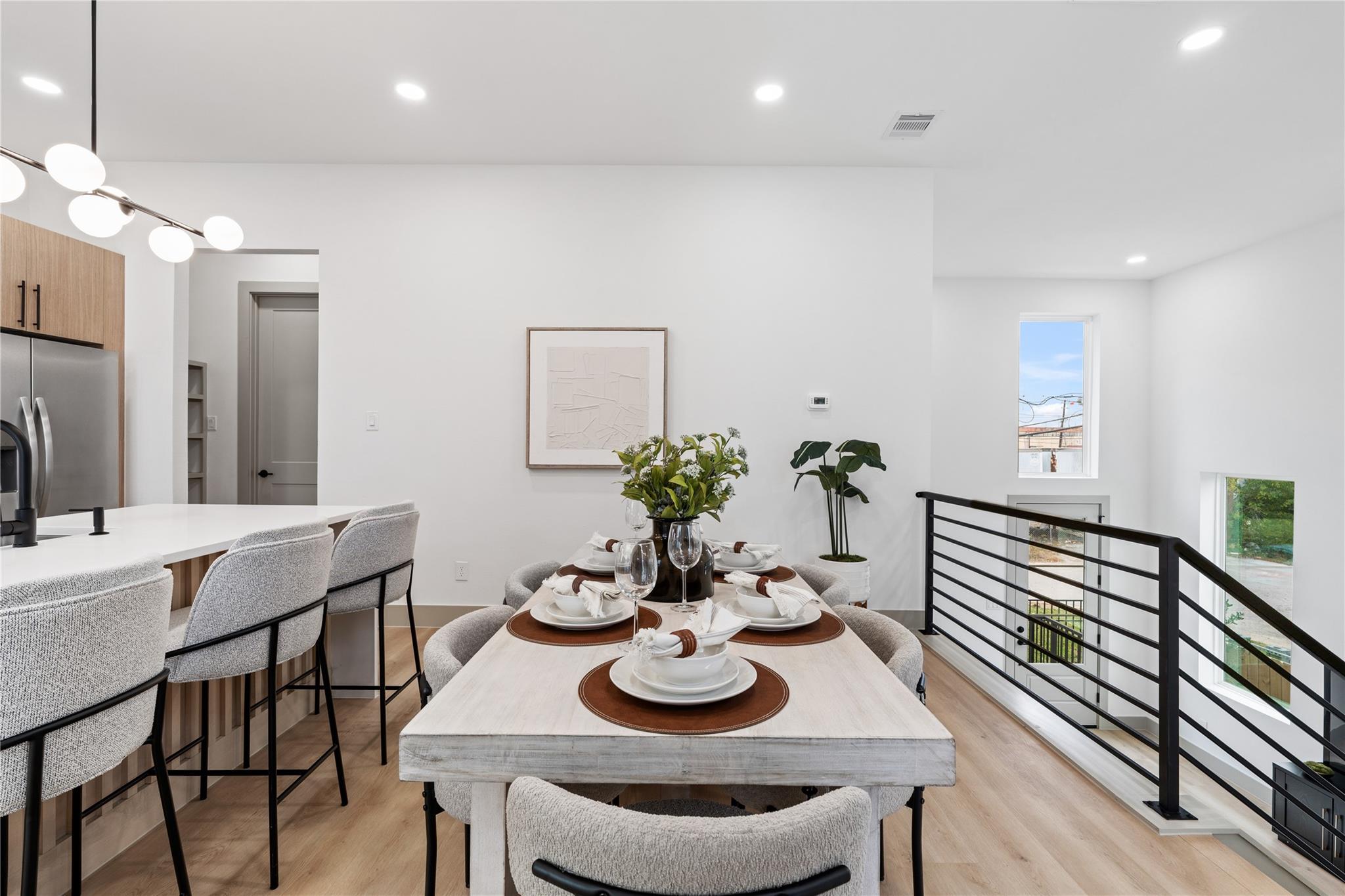 2957 Delafield Street