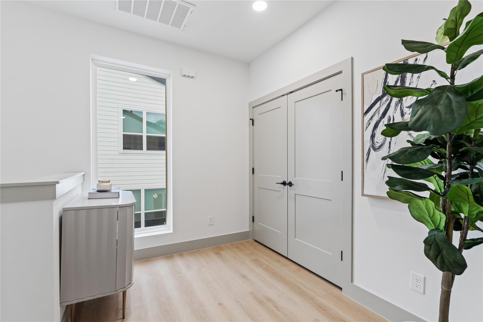 2957 Delafield Street