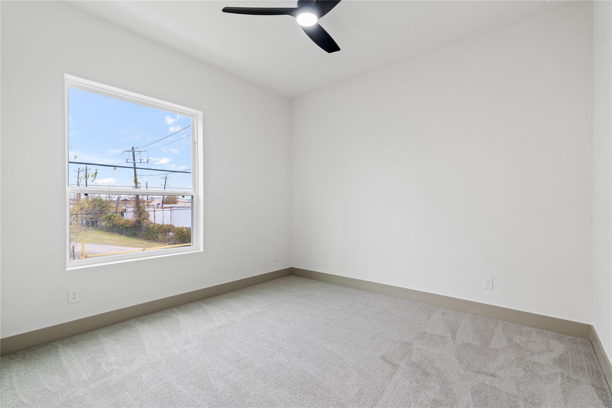 2957 Delafield Street