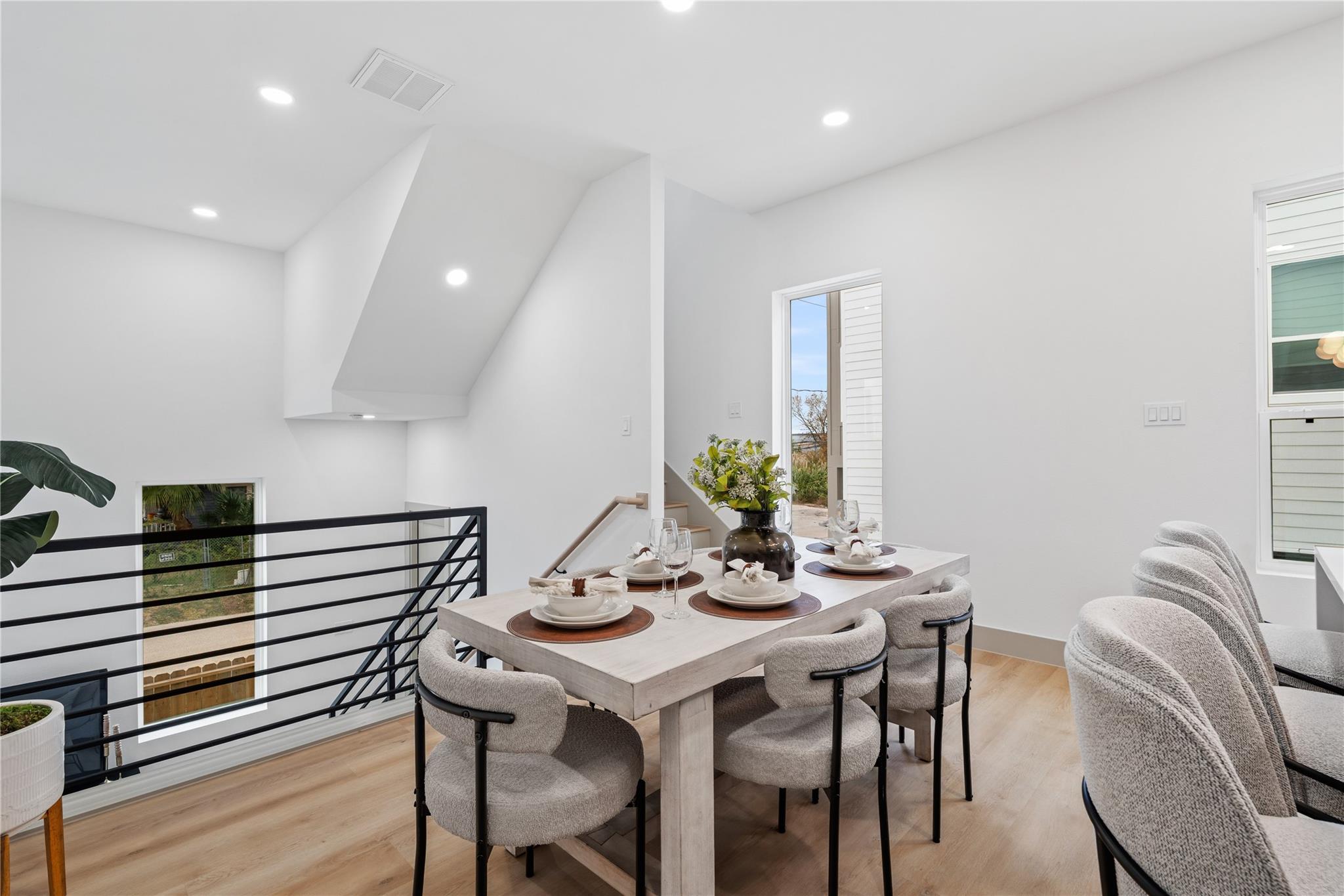 2957 Delafield Street