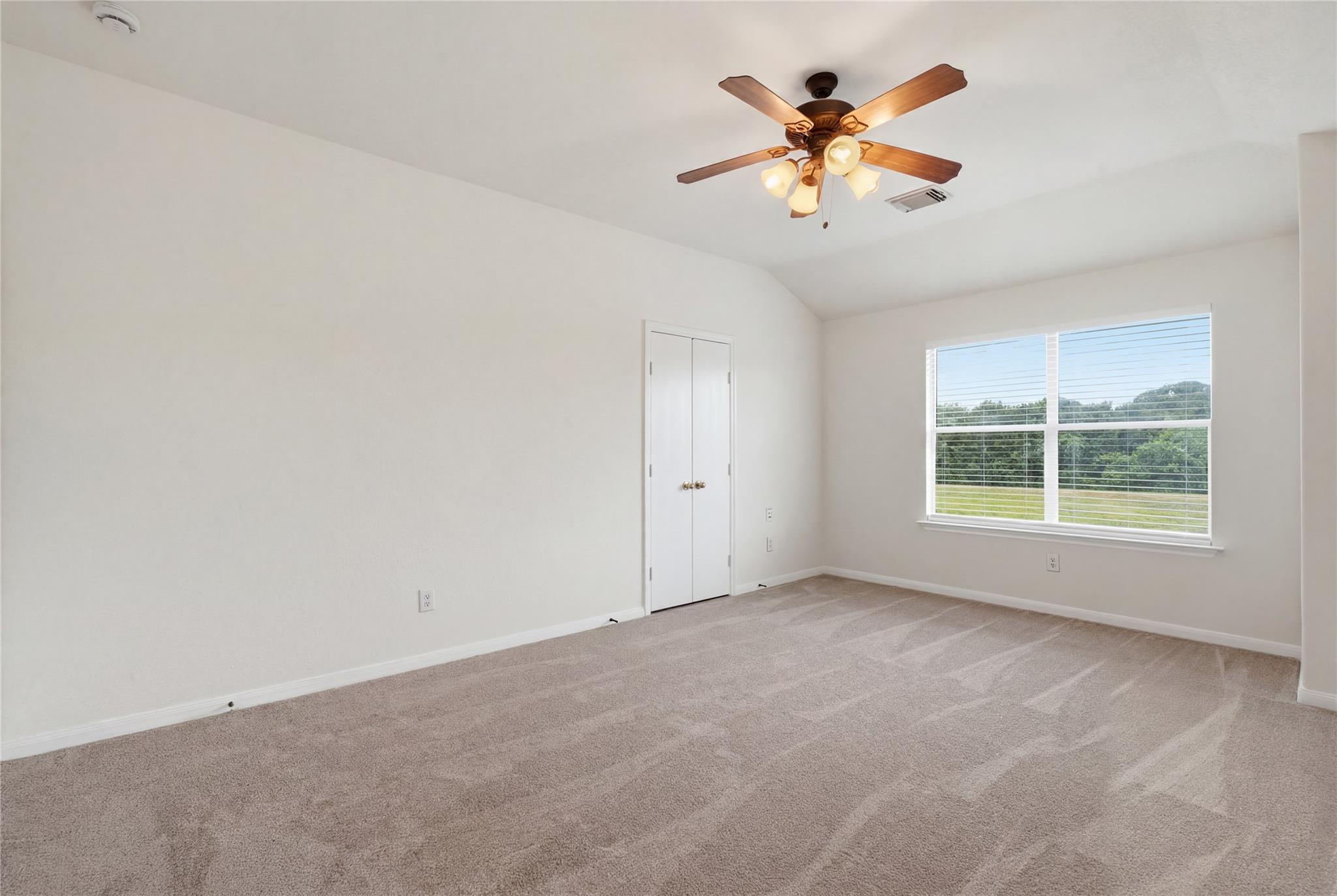 4035 Mt Whitney Way