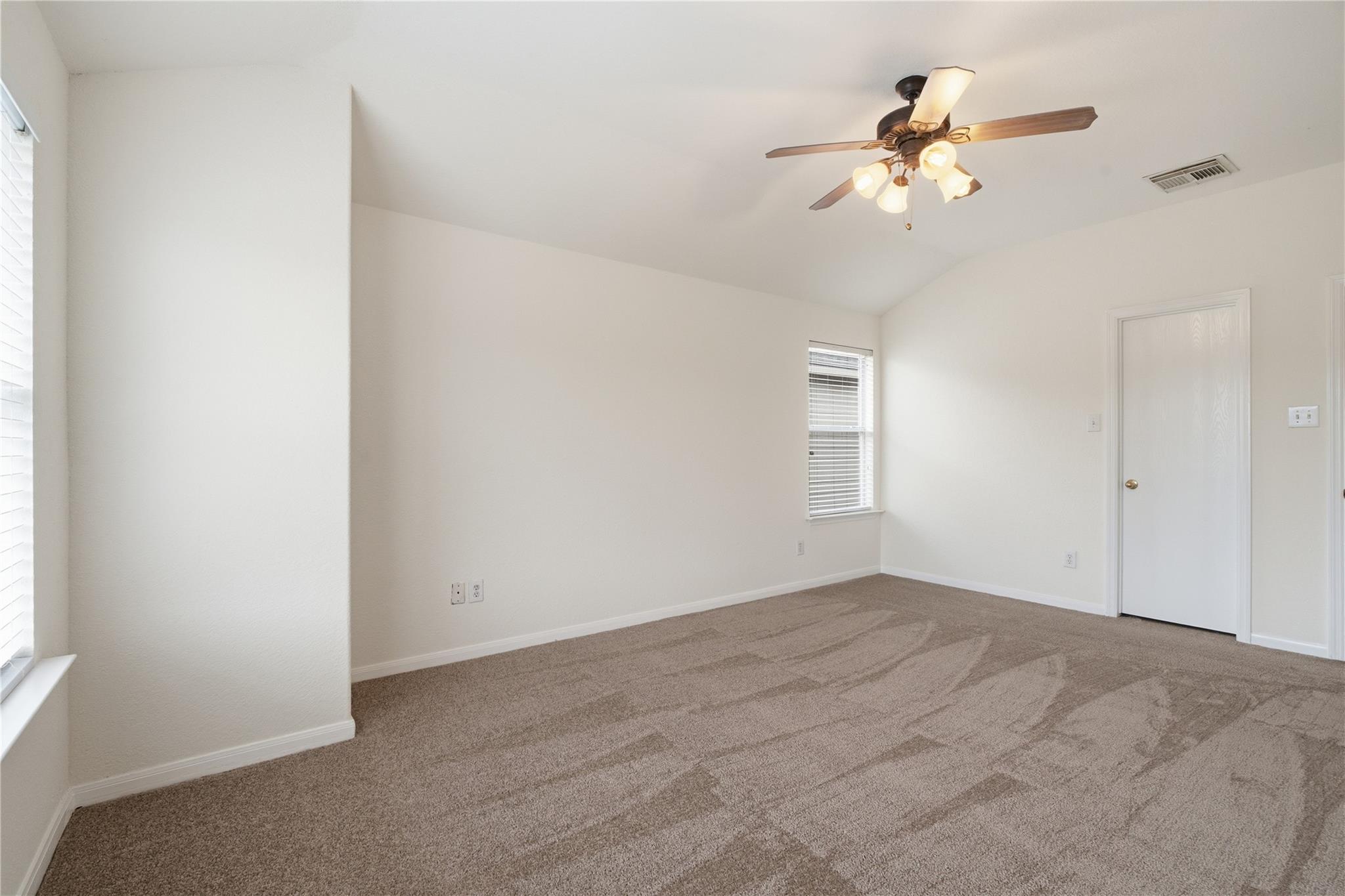 4035 Mt Whitney Way