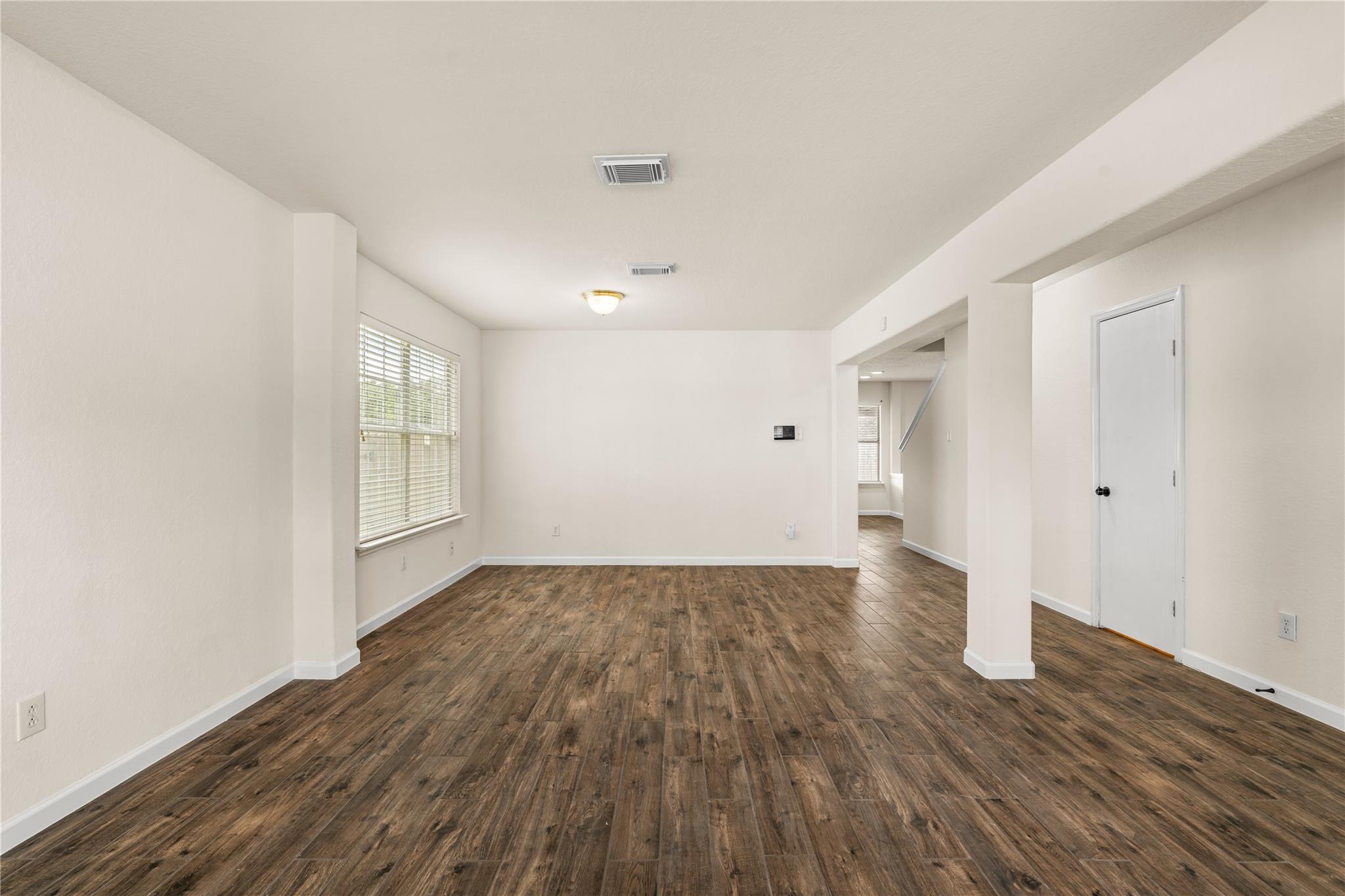 4035 Mt Whitney Way