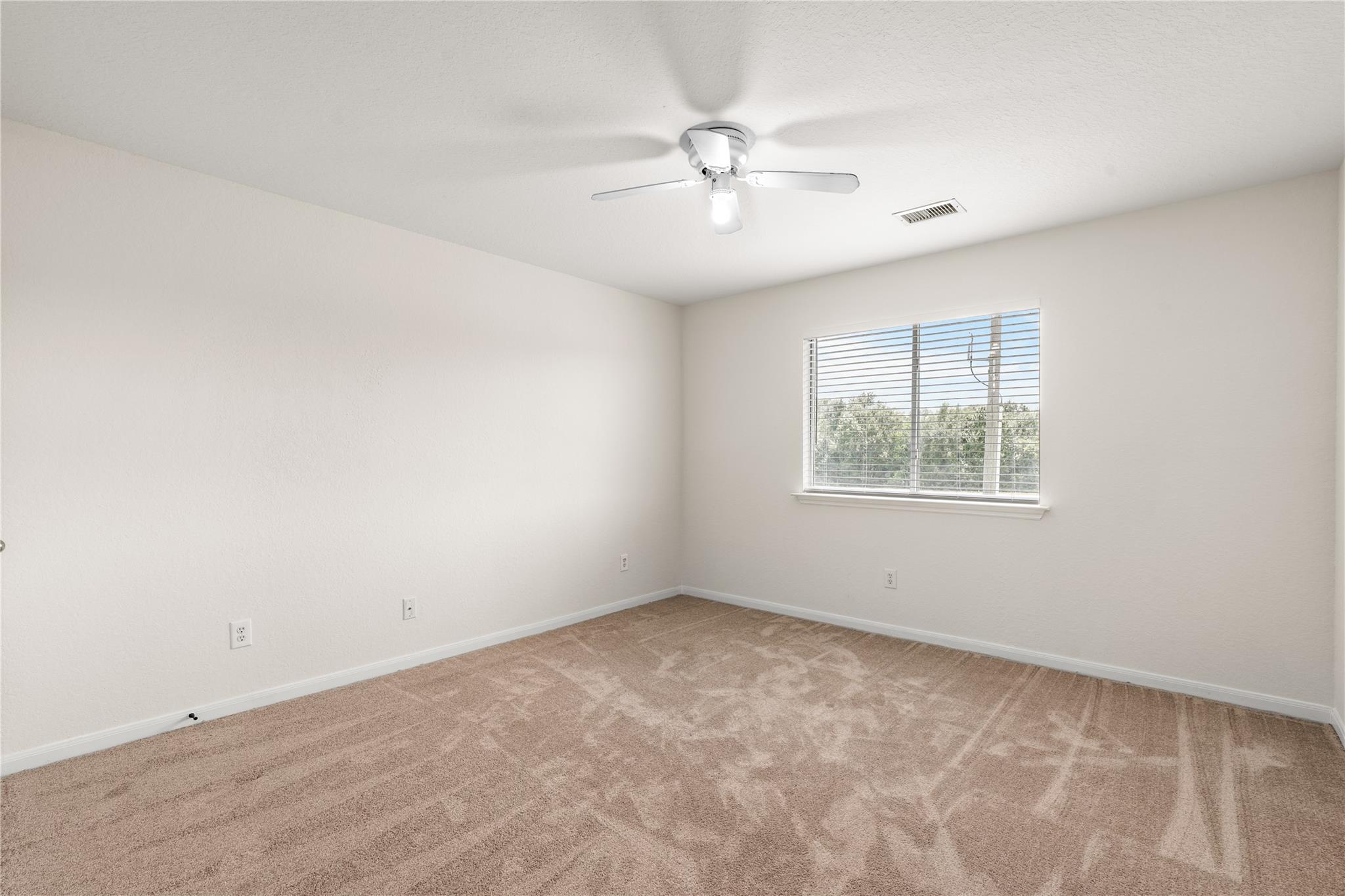 4035 Mt Whitney Way