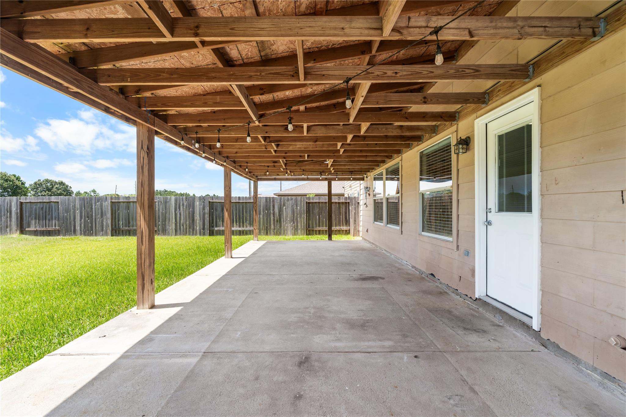 4035 Mt Whitney Way