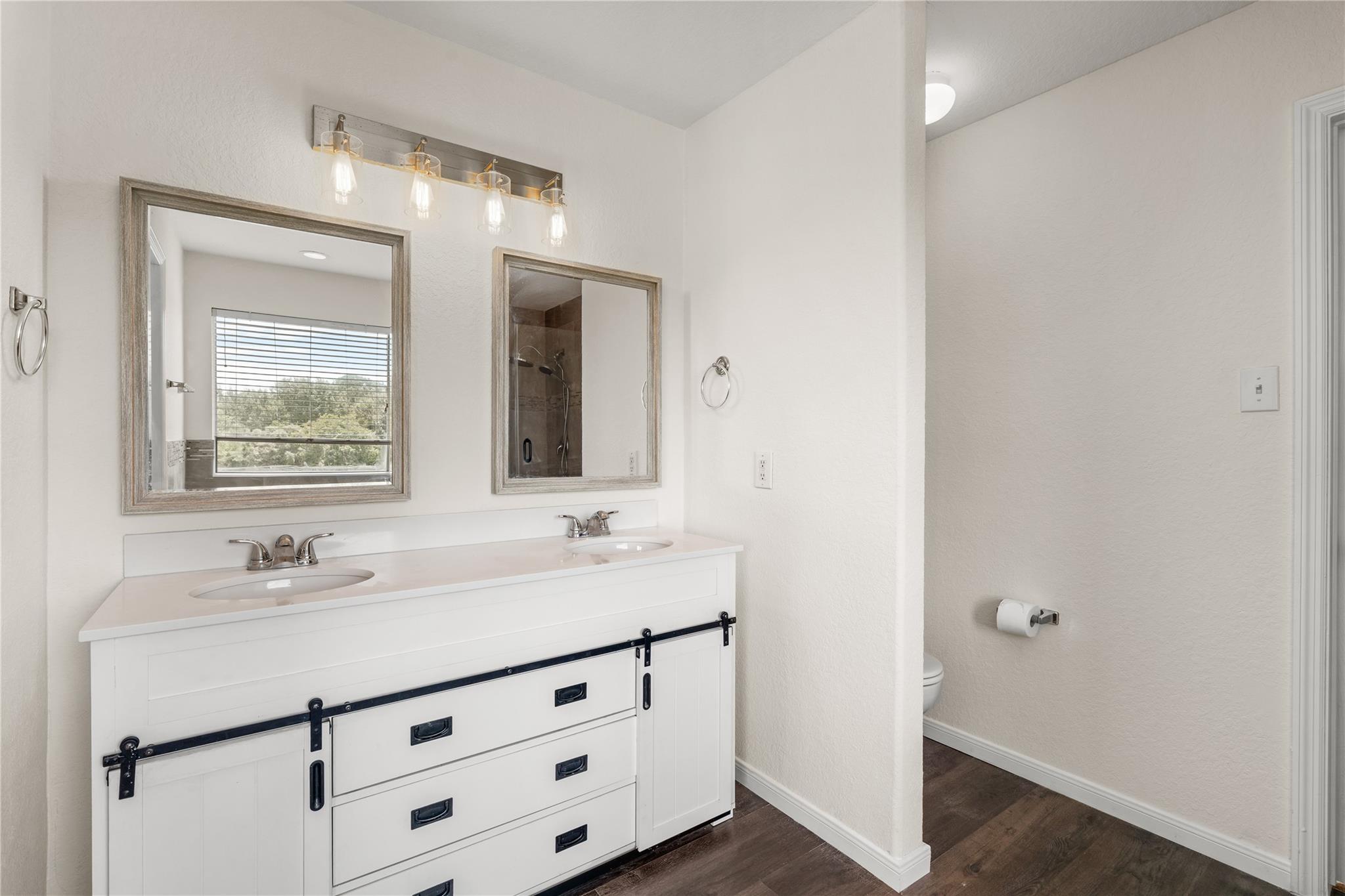 4035 Mt Whitney Way