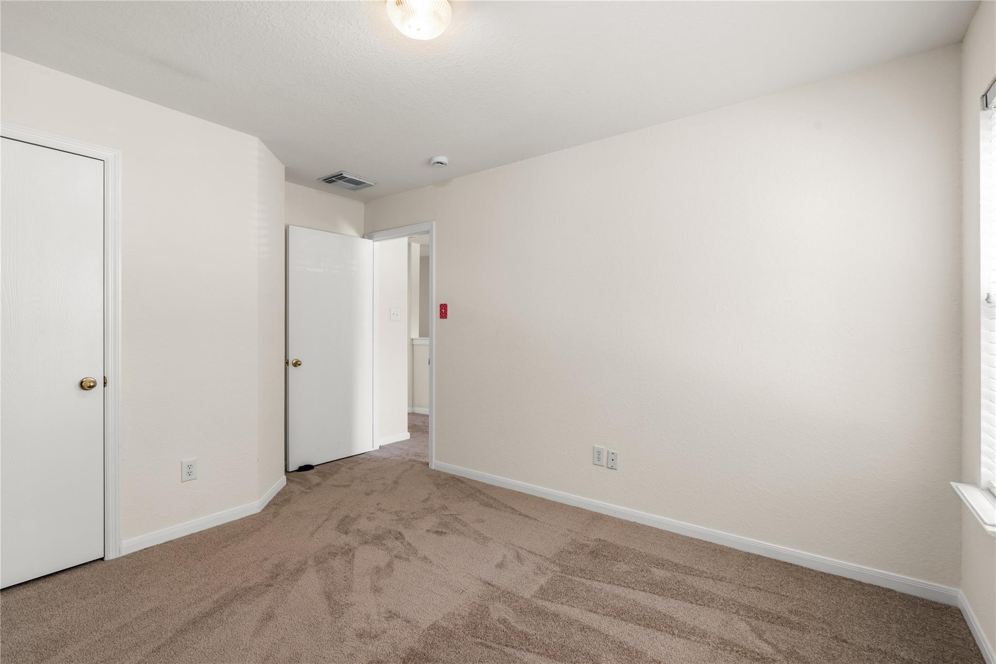 4035 Mt Whitney Way