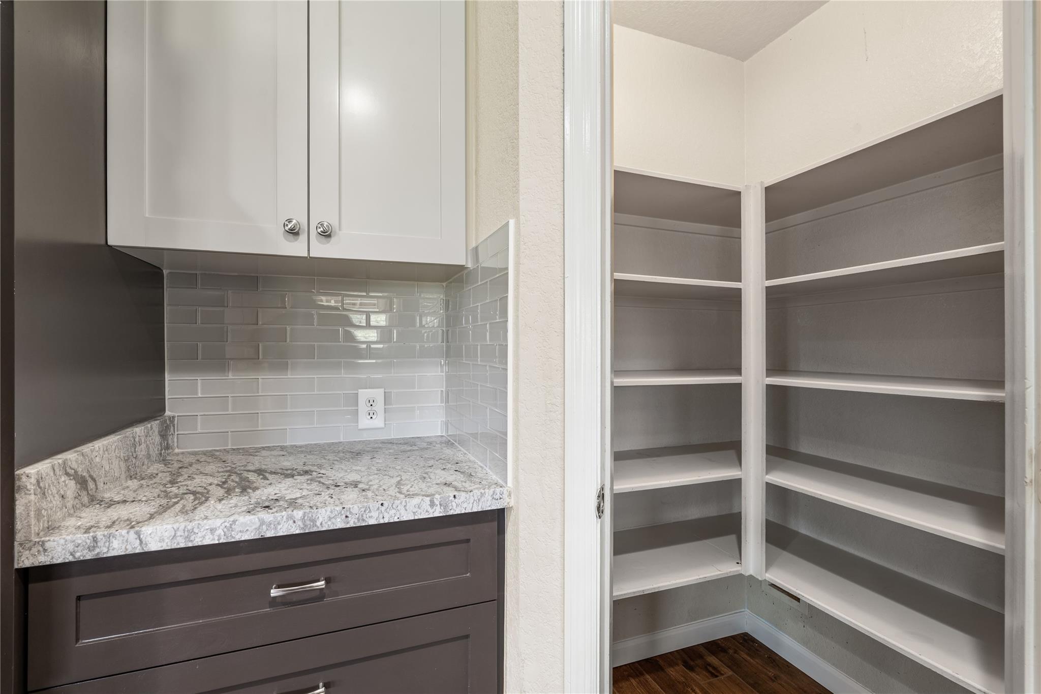 4035 Mt Whitney Way