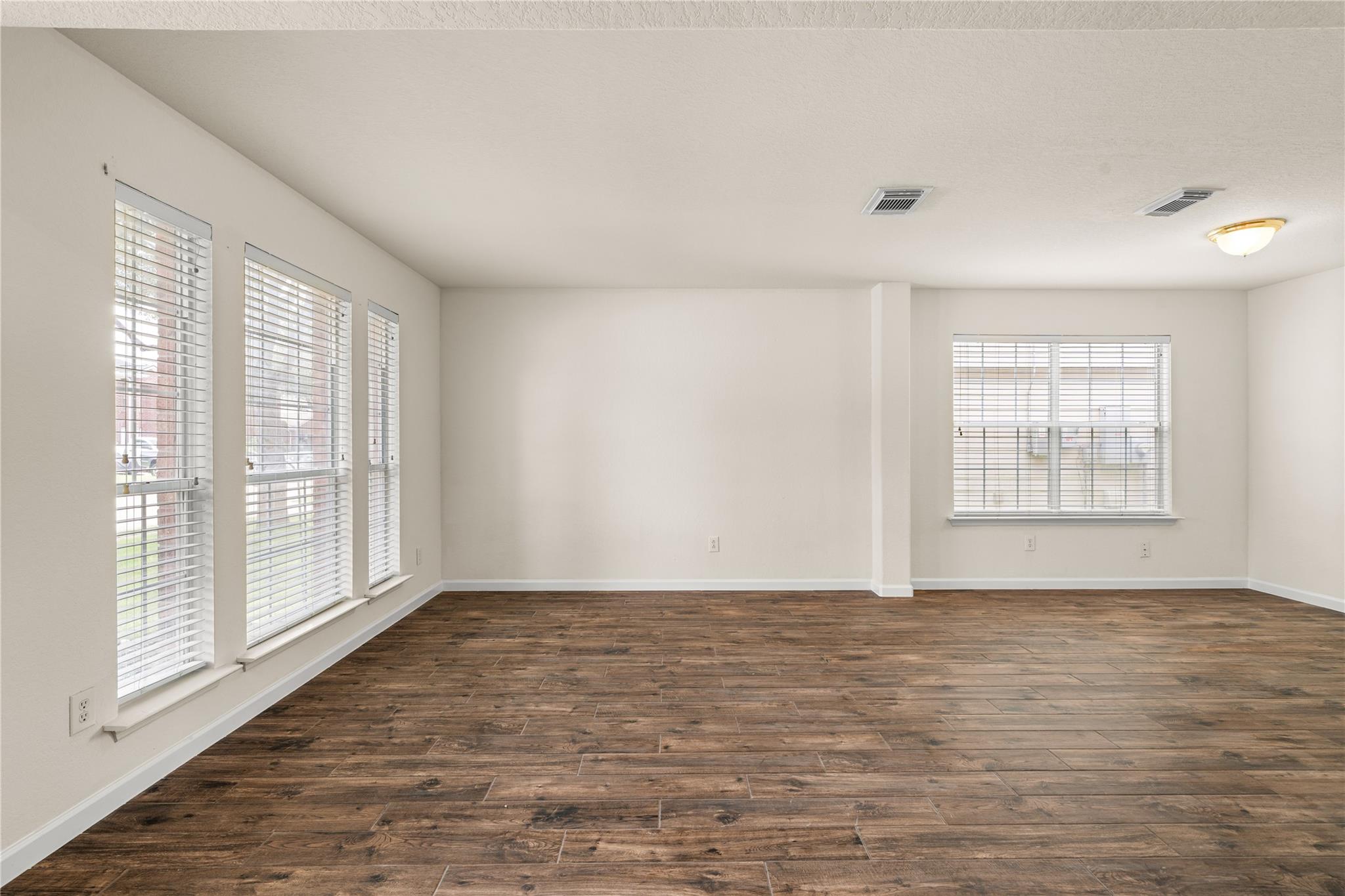 4035 Mt Whitney Way