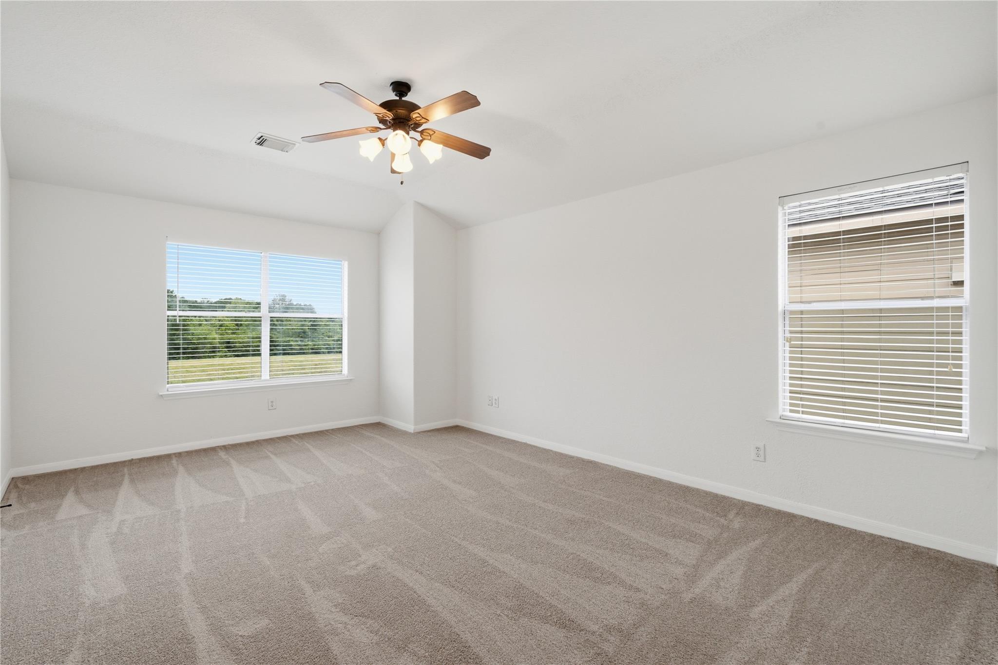 4035 Mt Whitney Way