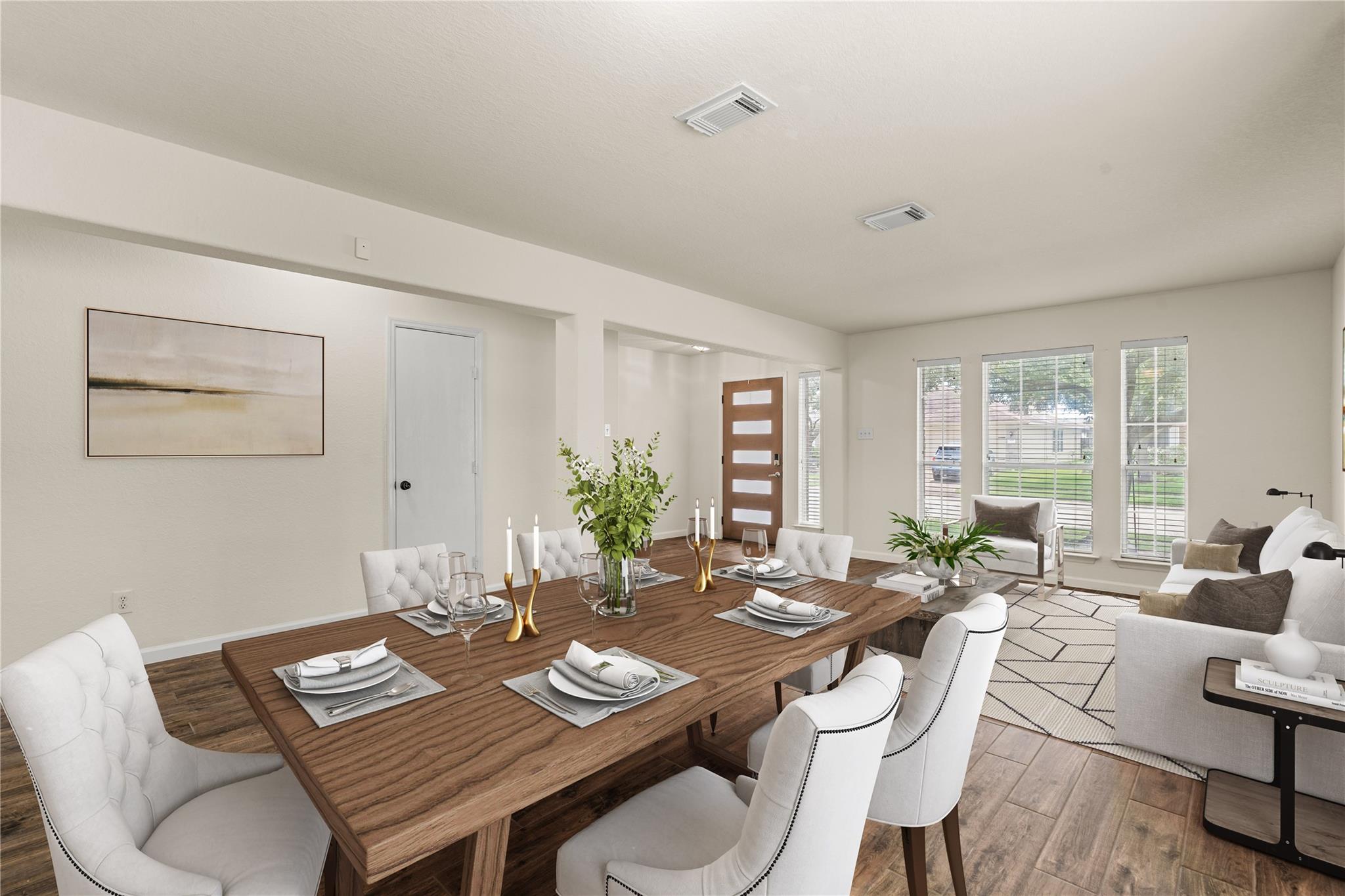 4035 Mt Whitney Way