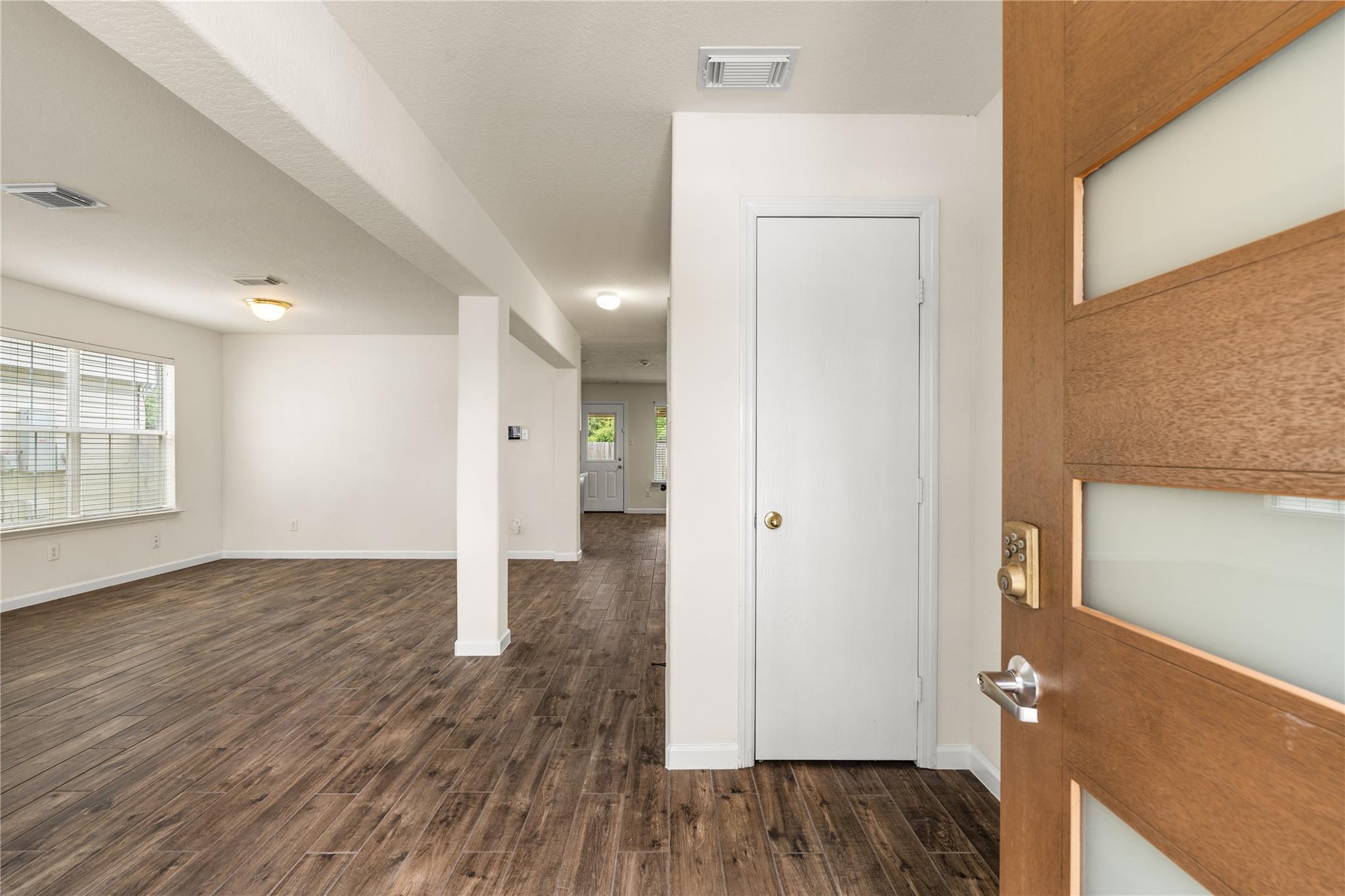 4035 Mt Whitney Way