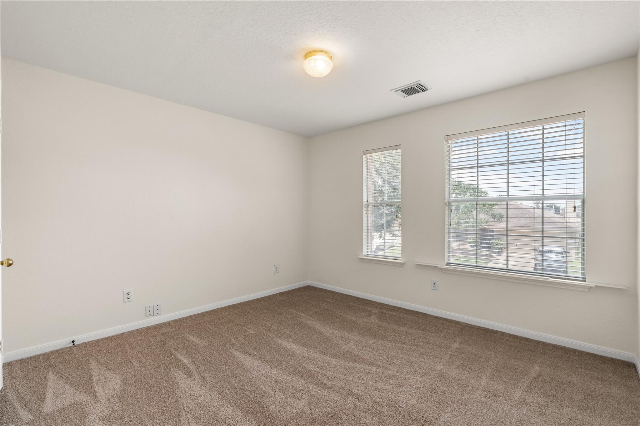 4035 Mt Whitney Way