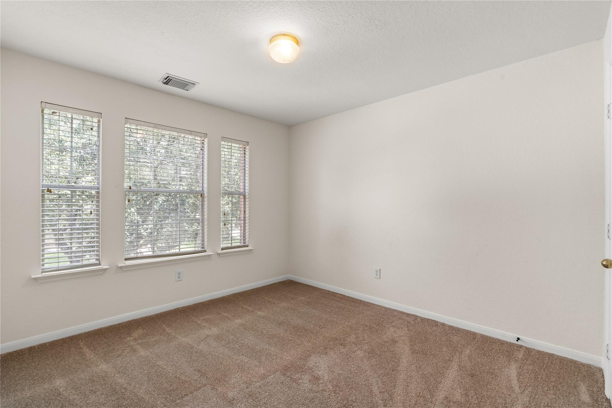 4035 Mt Whitney Way