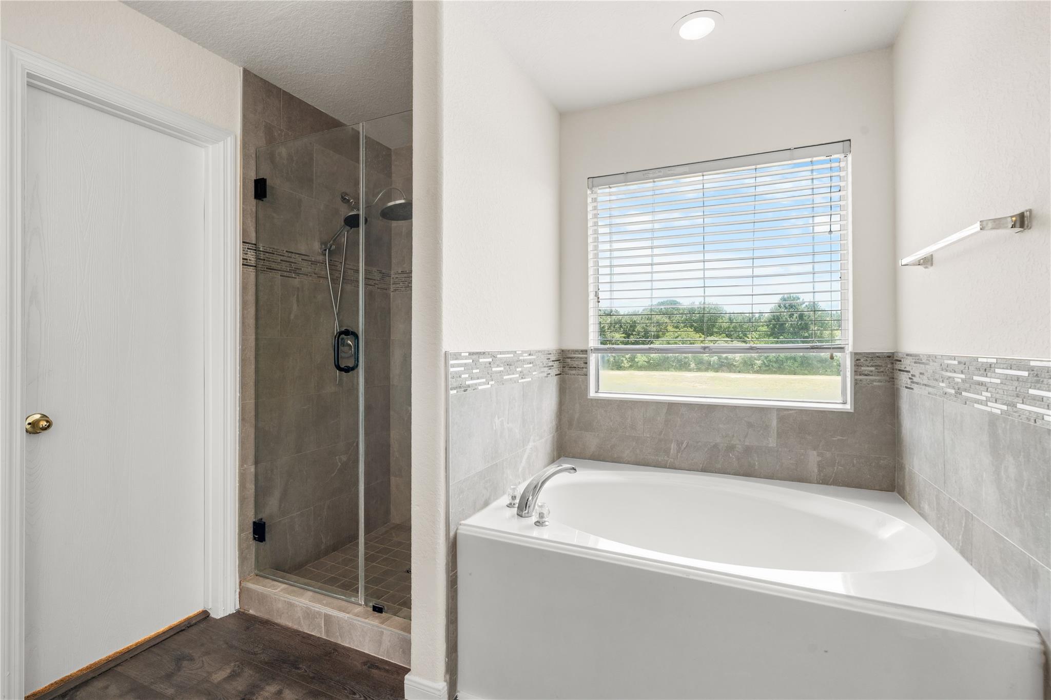 4035 Mt Whitney Way