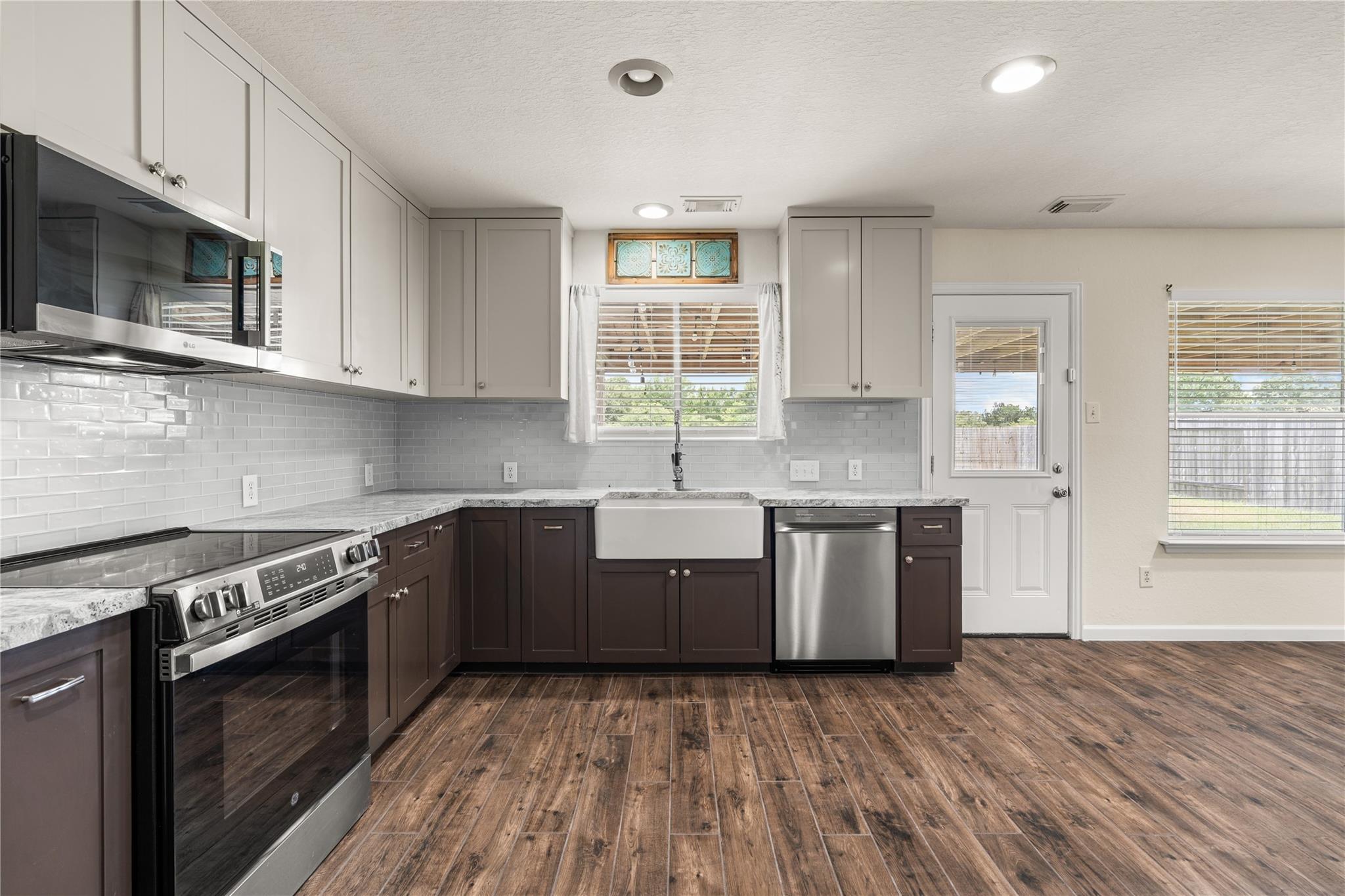 4035 Mt Whitney Way