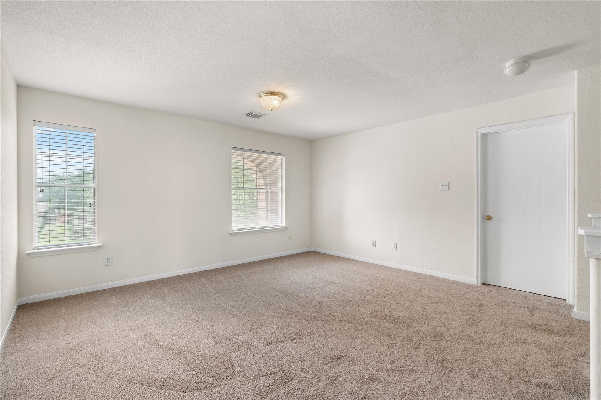 4035 Mt Whitney Way