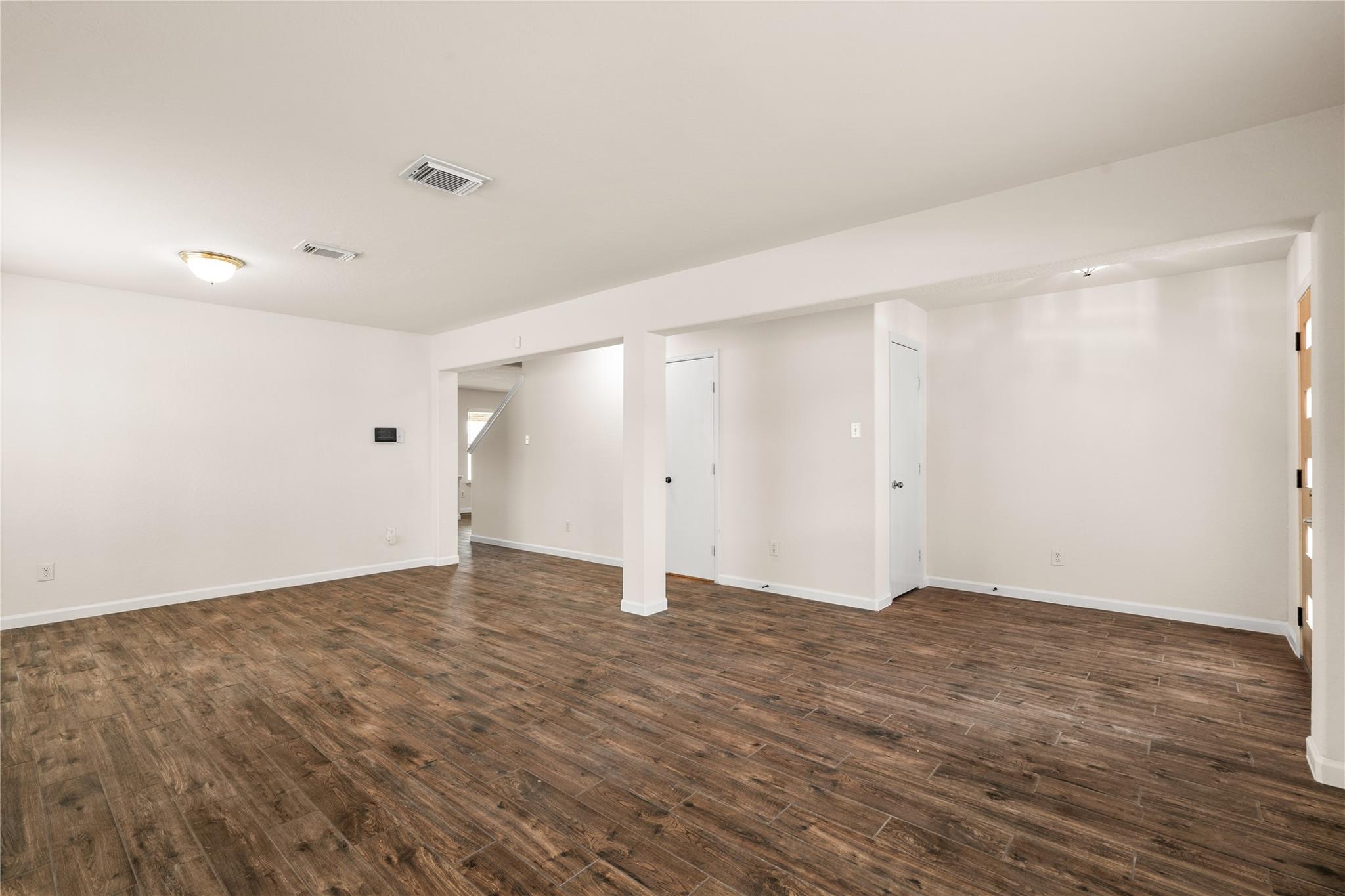 4035 Mt Whitney Way