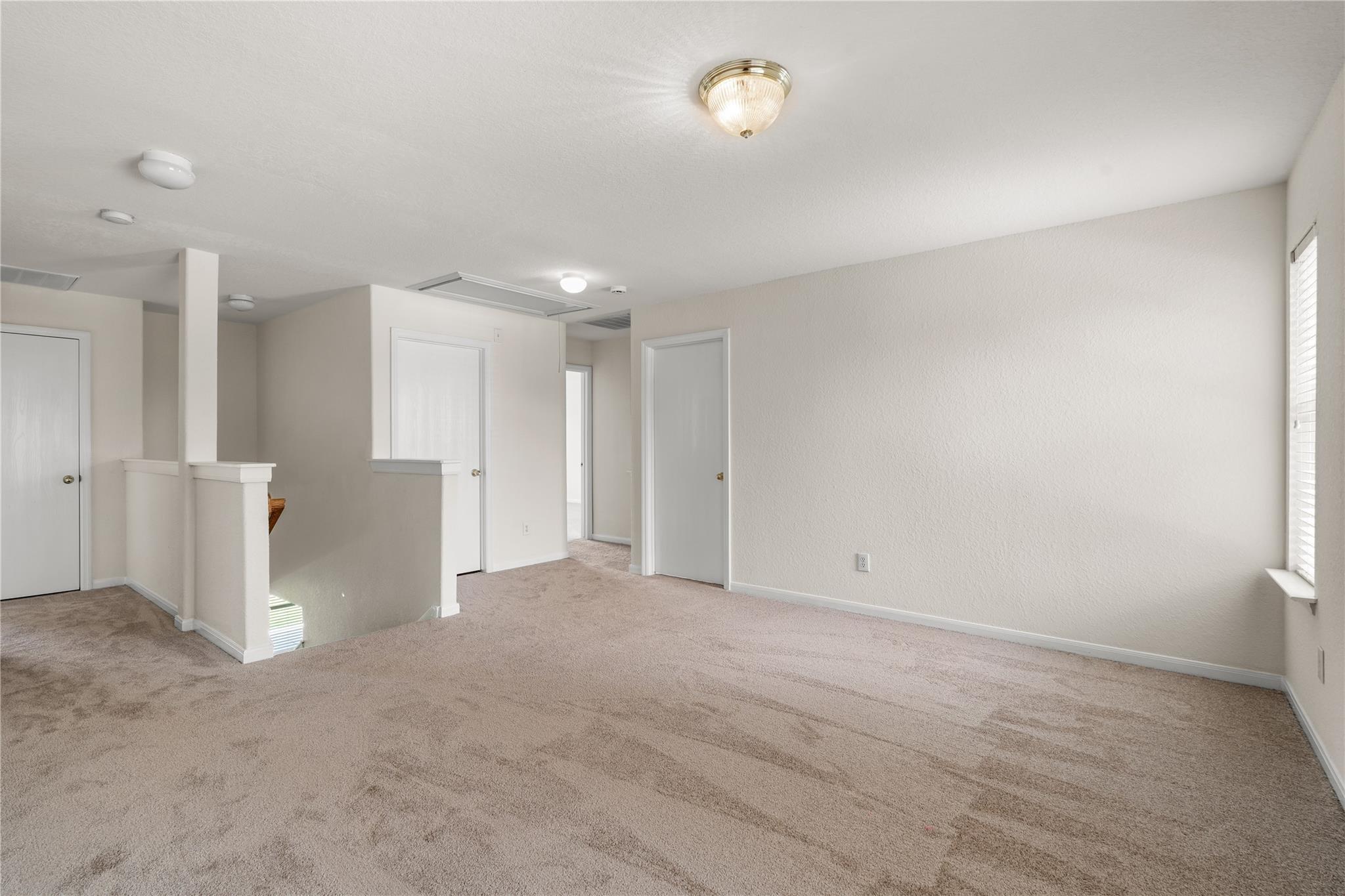 4035 Mt Whitney Way