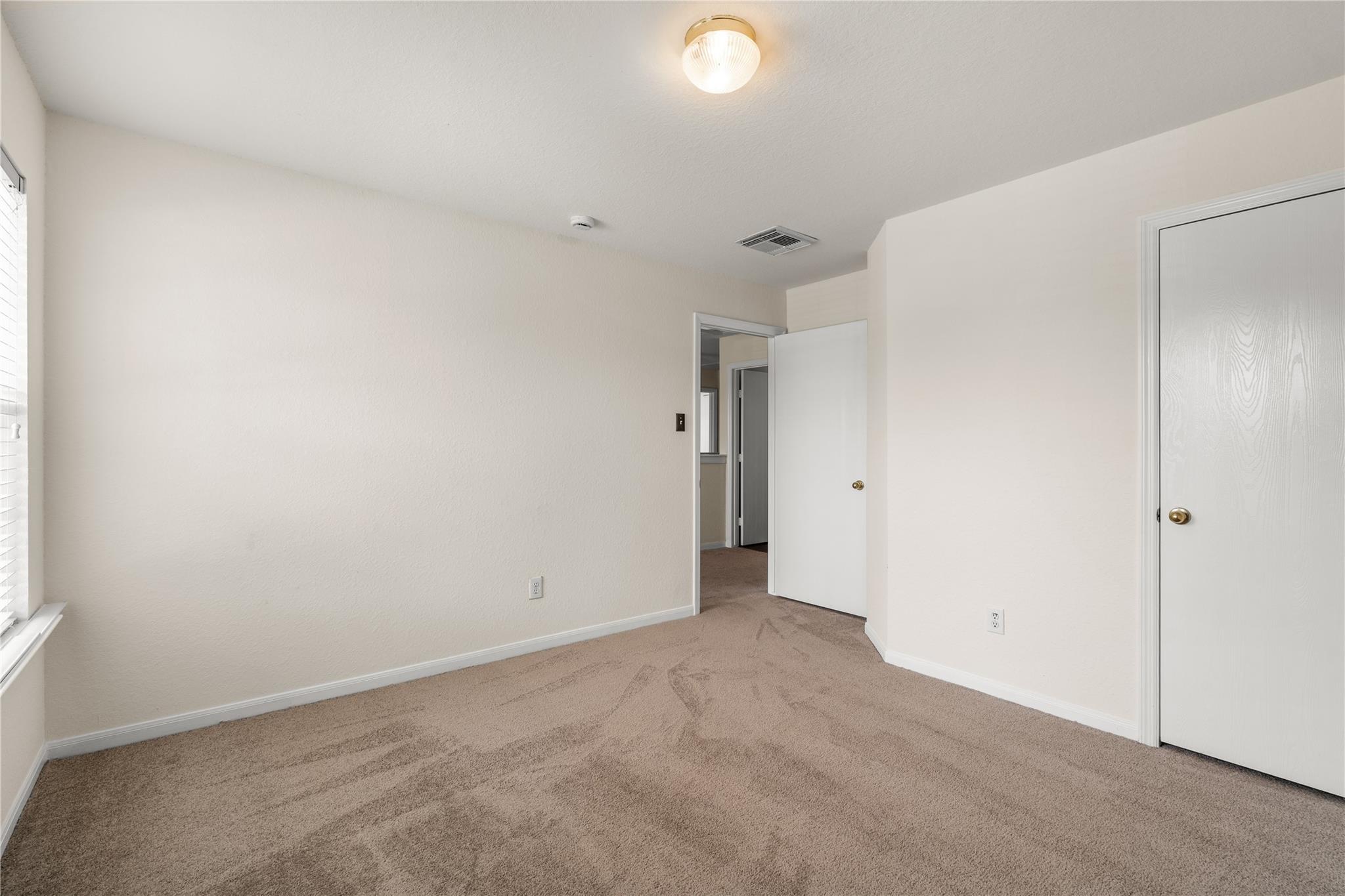 4035 Mt Whitney Way