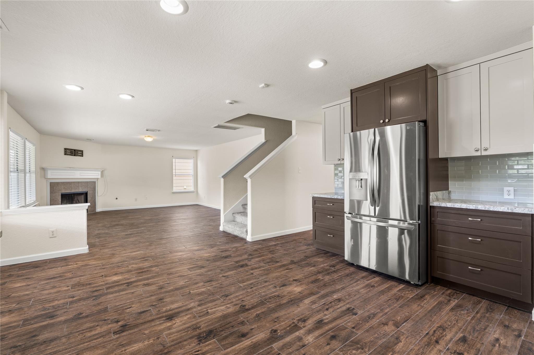 4035 Mt Whitney Way