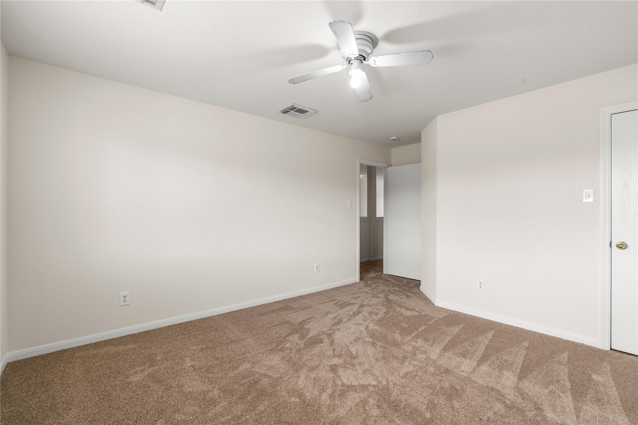 4035 Mt Whitney Way