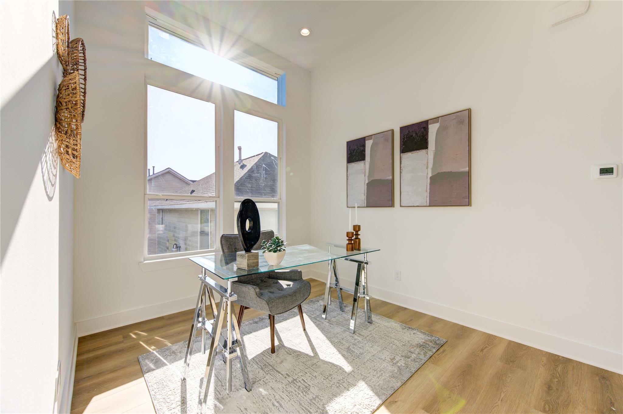 5415 Arapahoe Street, Houston