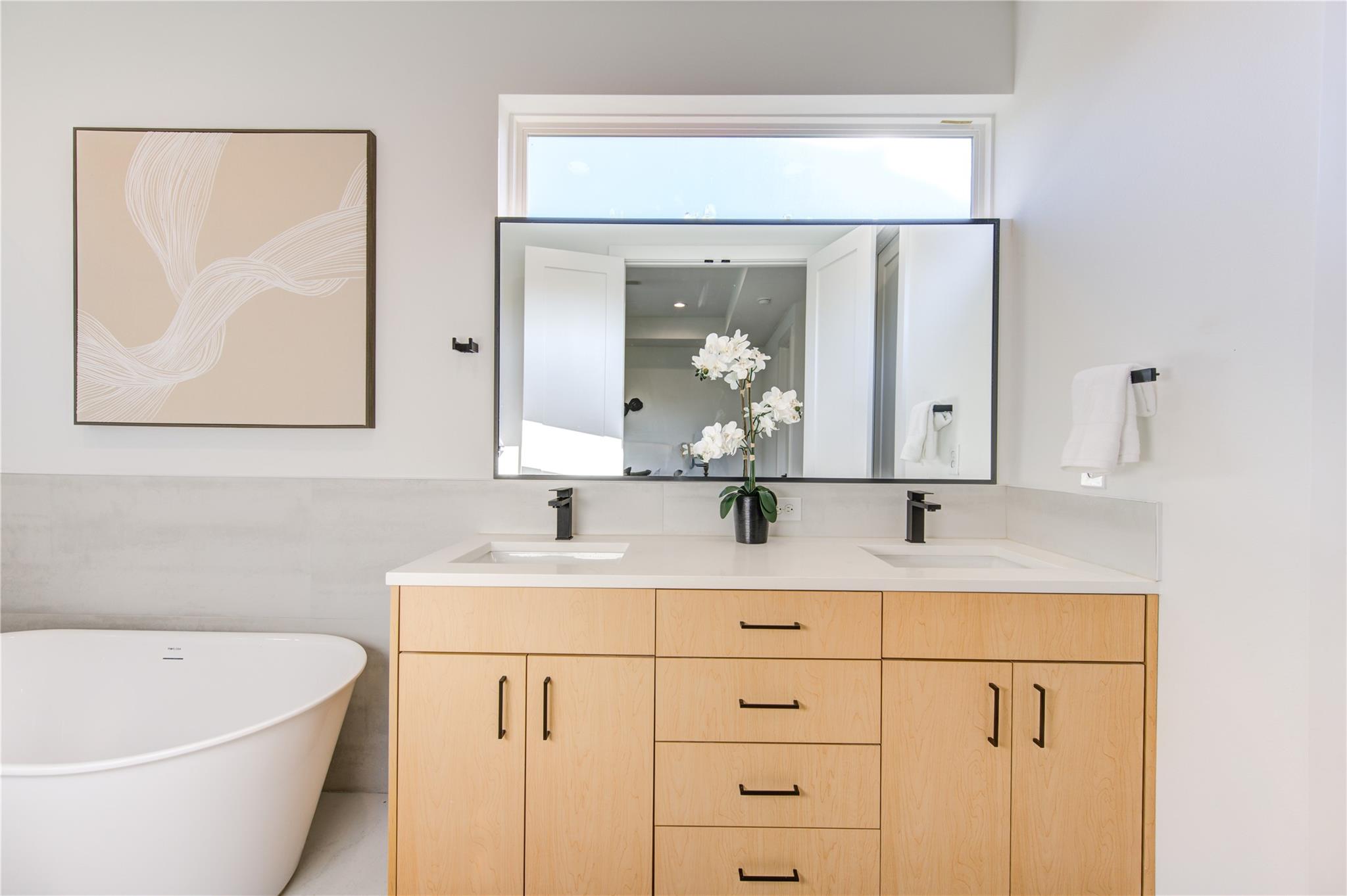 5415 Arapahoe Street, Houston