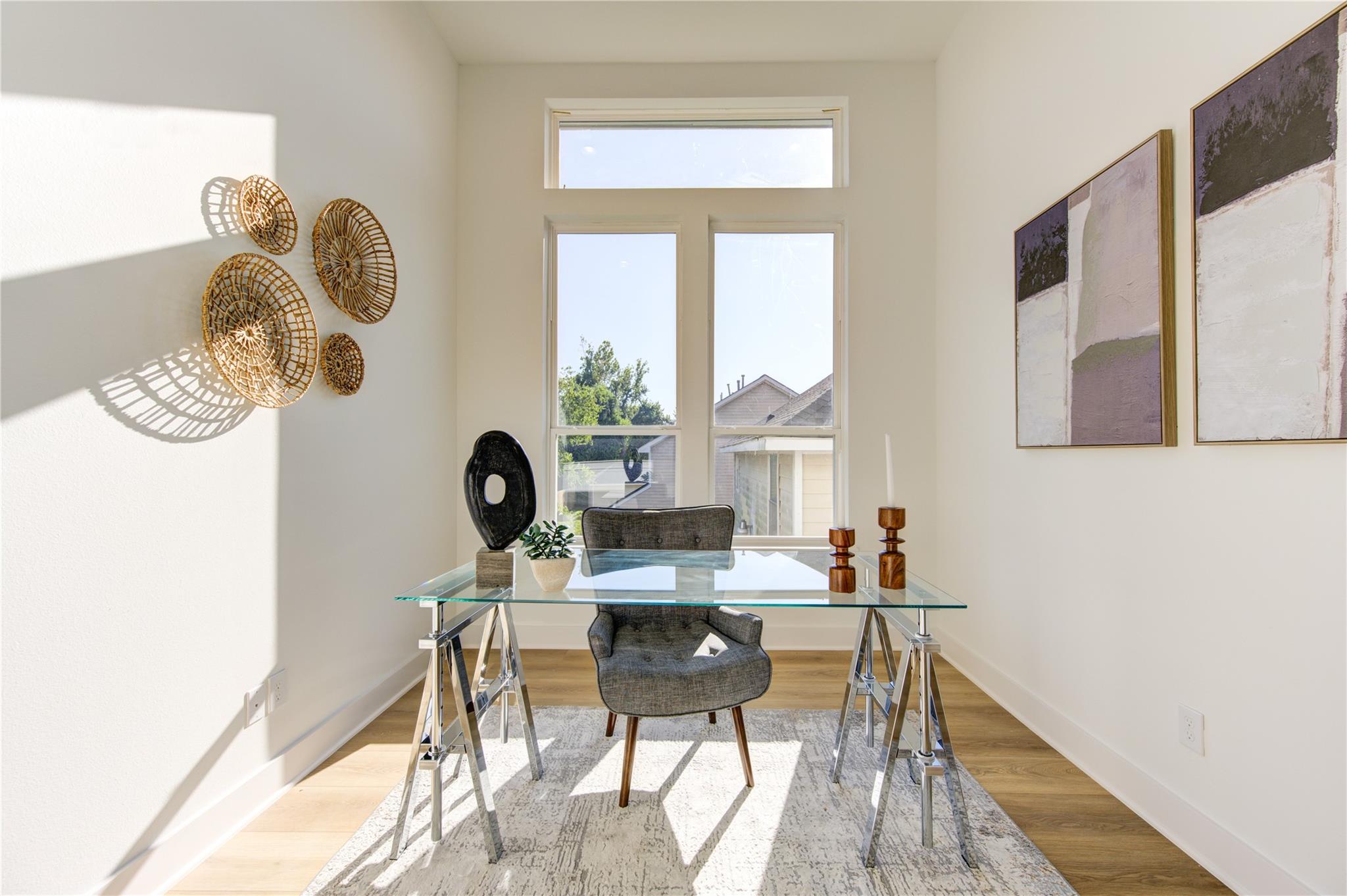 5415 Arapahoe Street, Houston