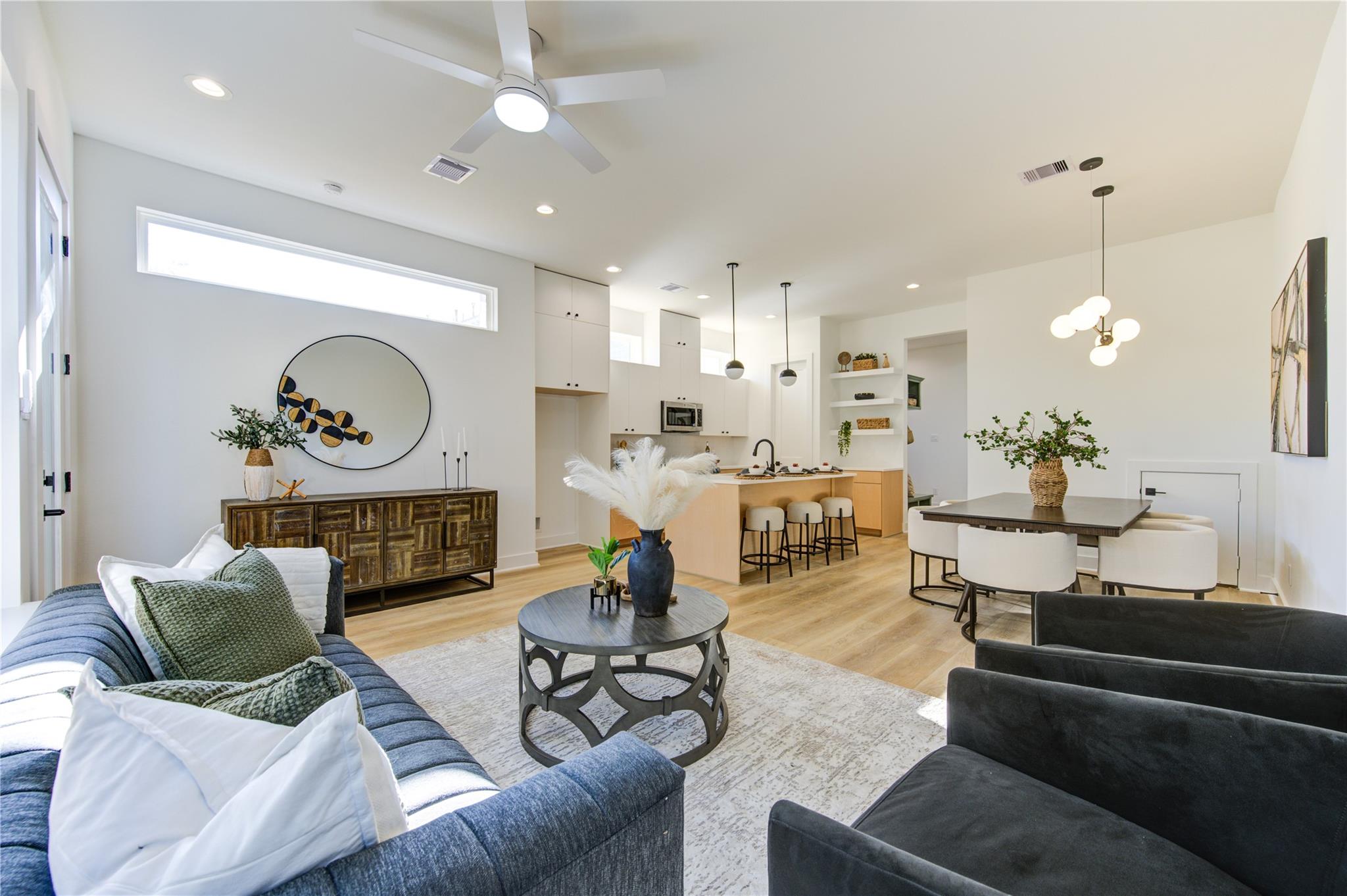 5415 Arapahoe Street, Houston