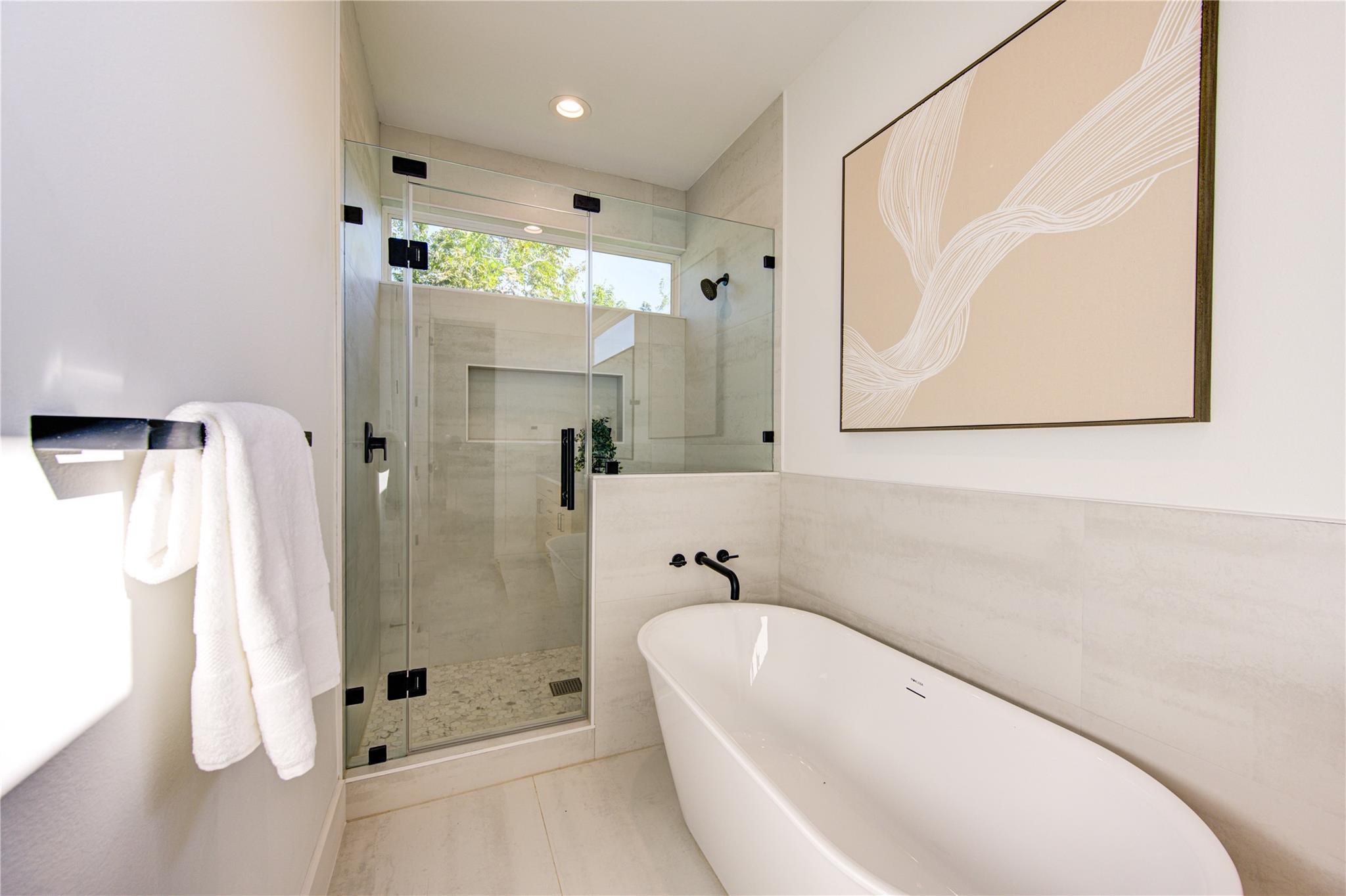 5415 Arapahoe Street, Houston