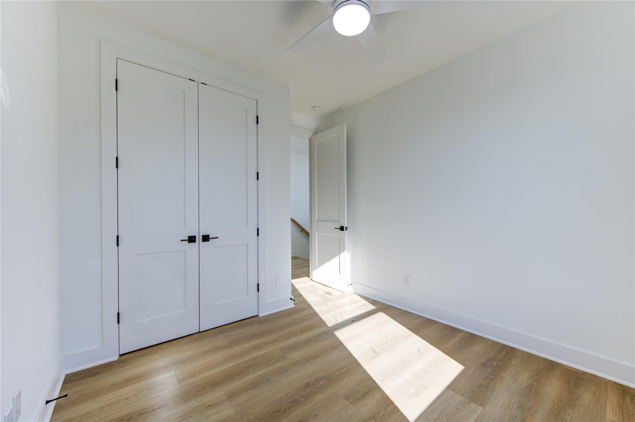 5415 Arapahoe Street, Houston