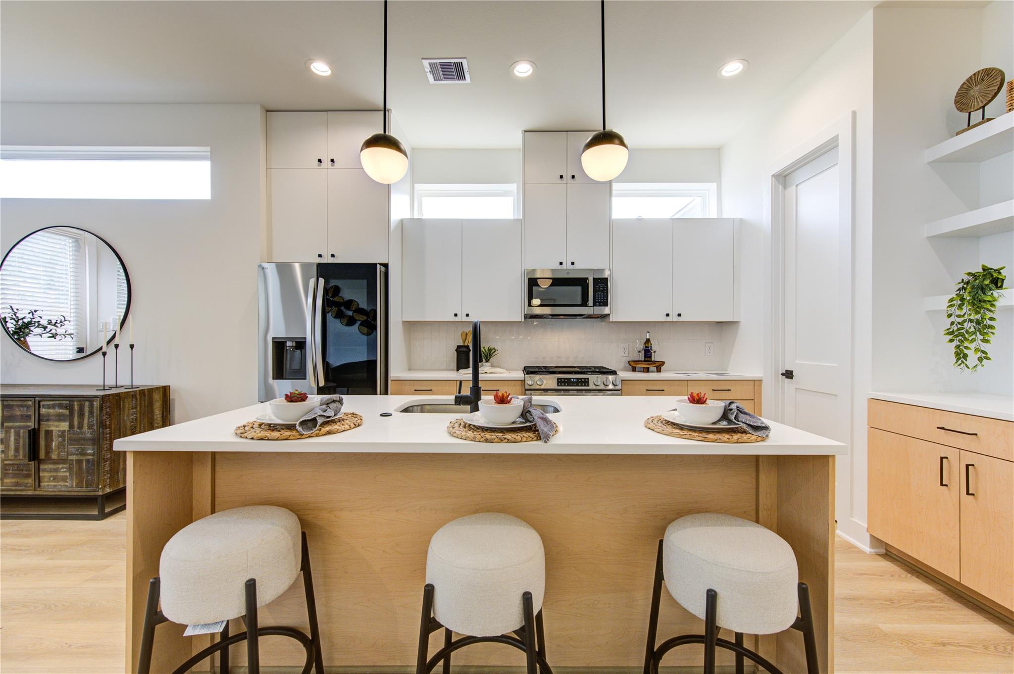 5415 Arapahoe Street, Houston