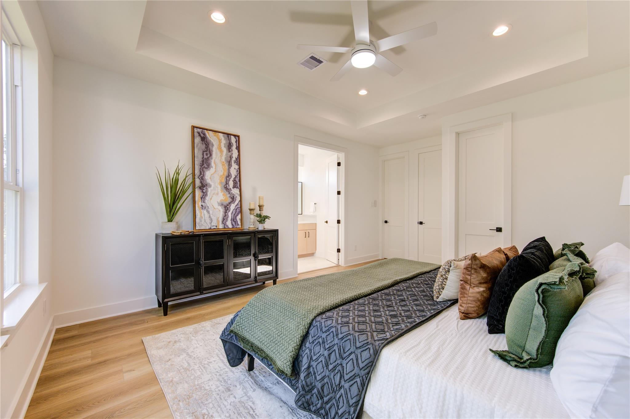 5415 Arapahoe Street, Houston