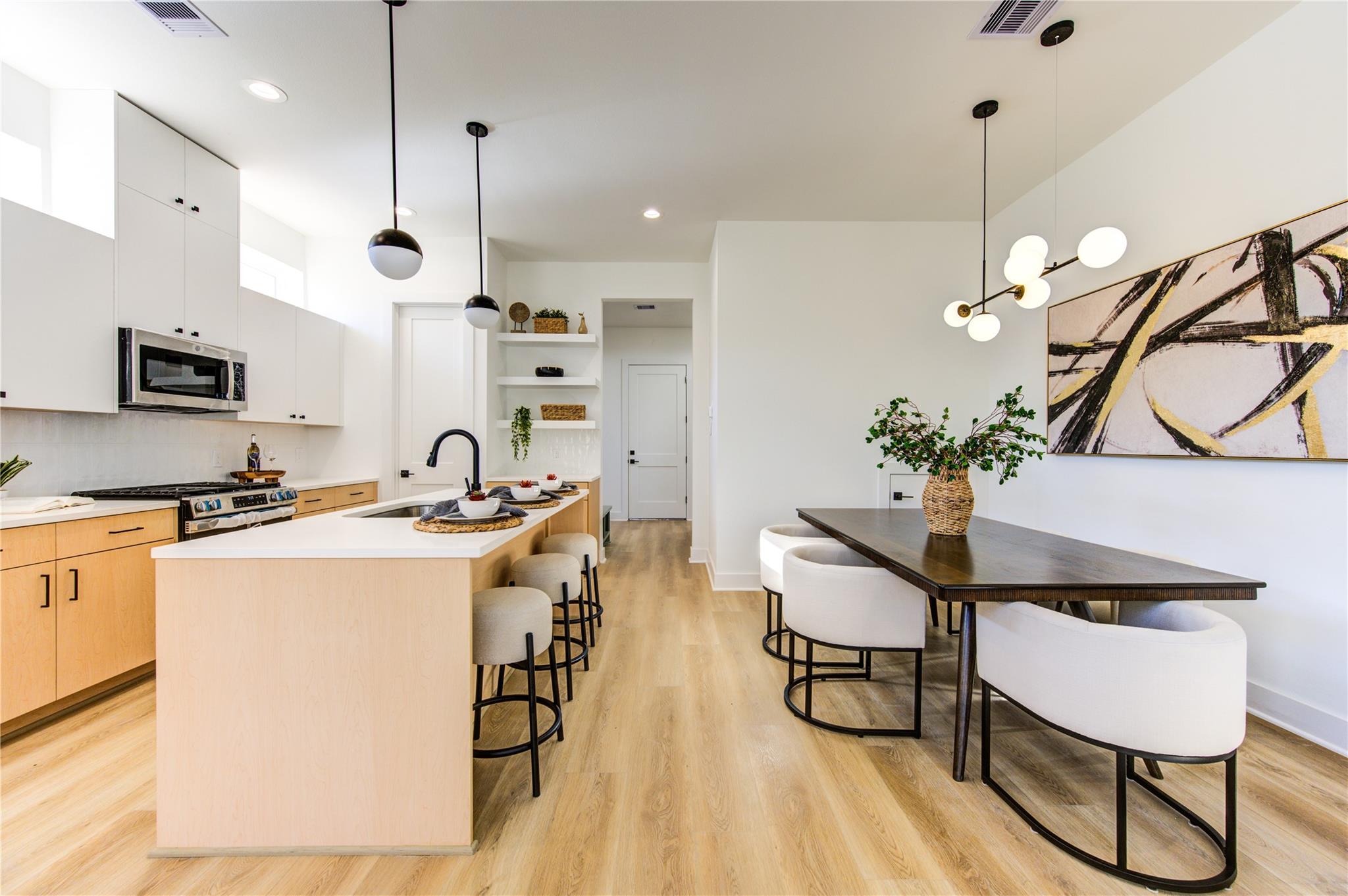 5415 Arapahoe Street, Houston