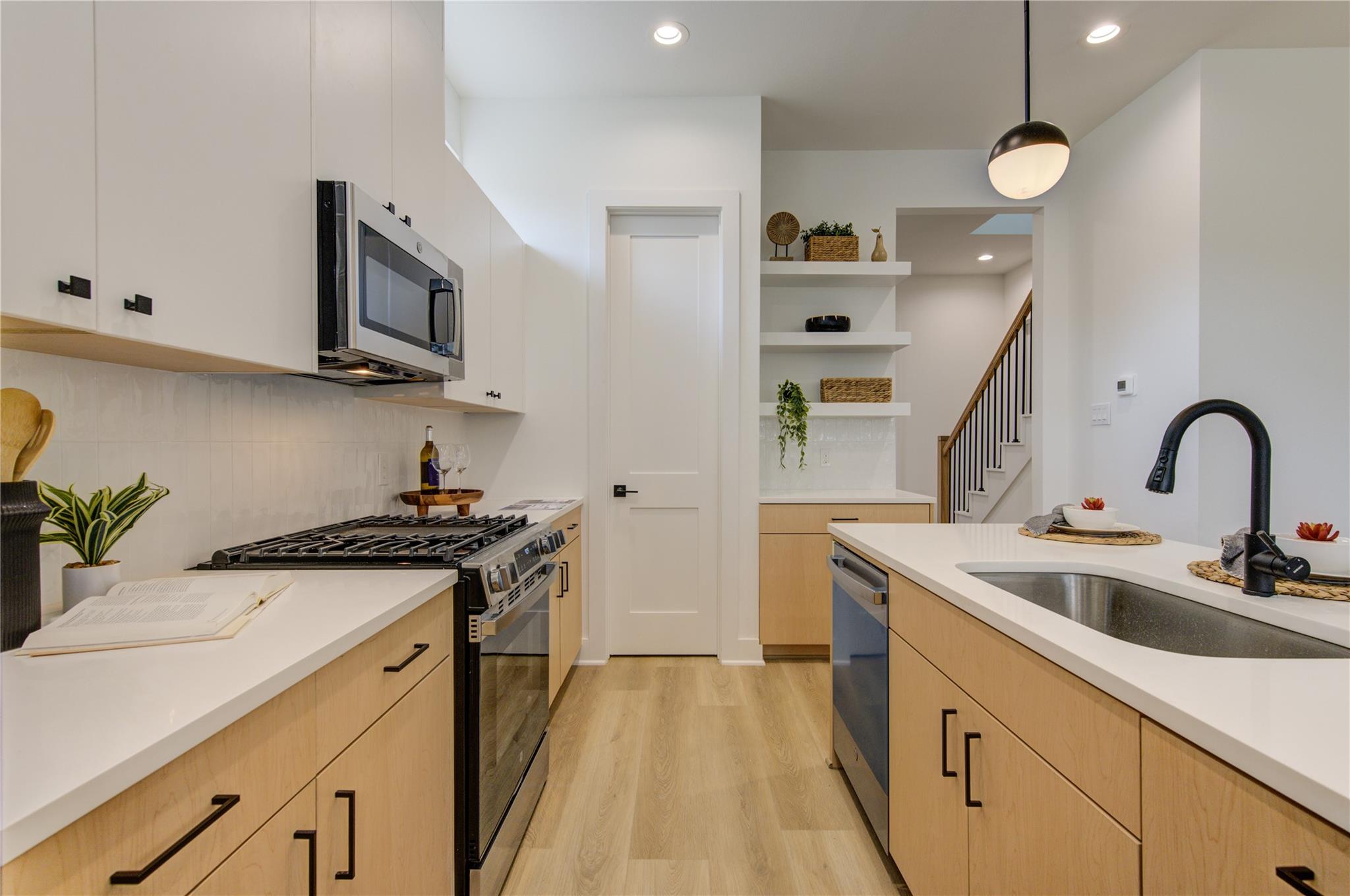 5415 Arapahoe Street, Houston