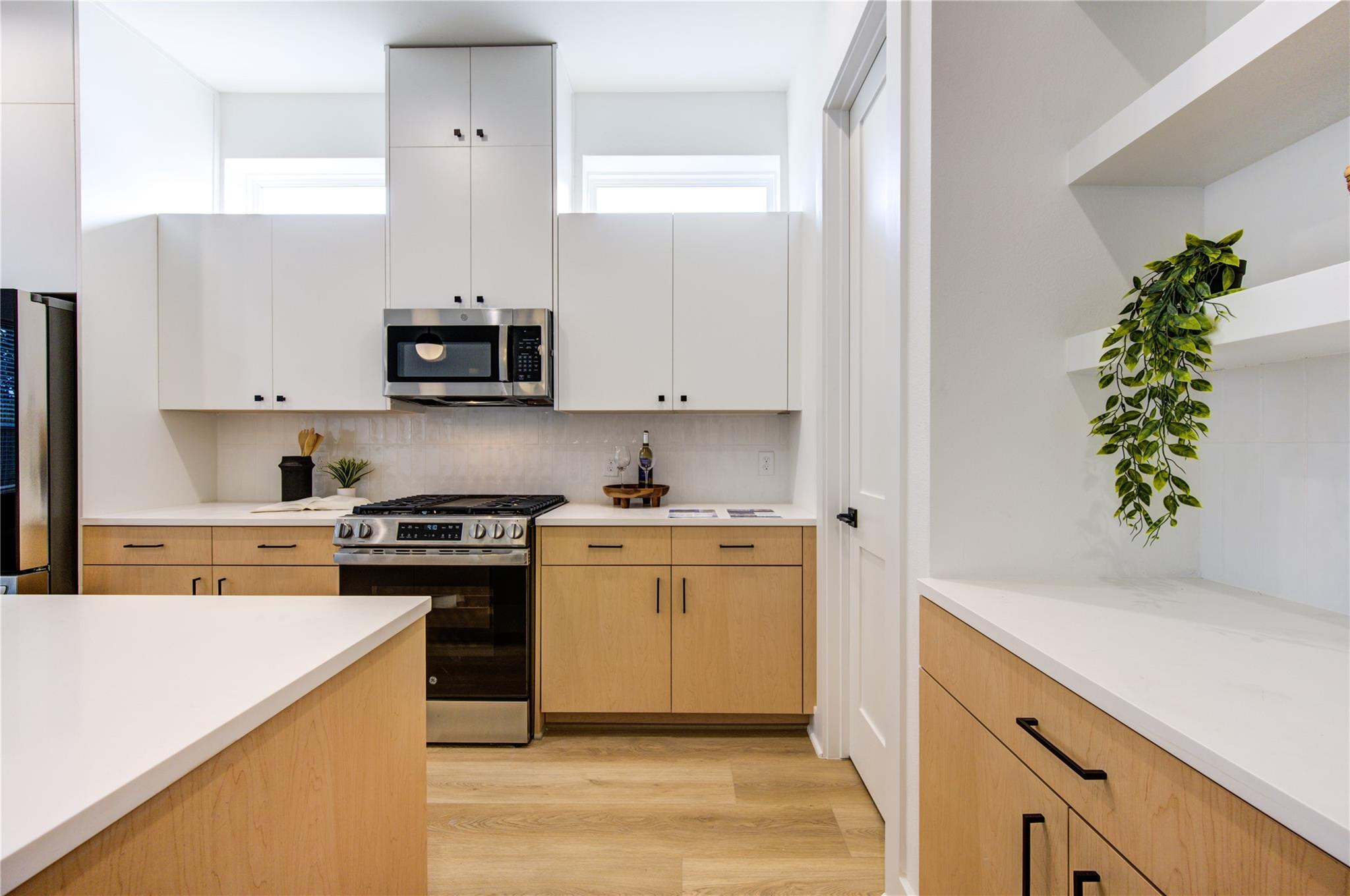 5415 Arapahoe Street, Houston