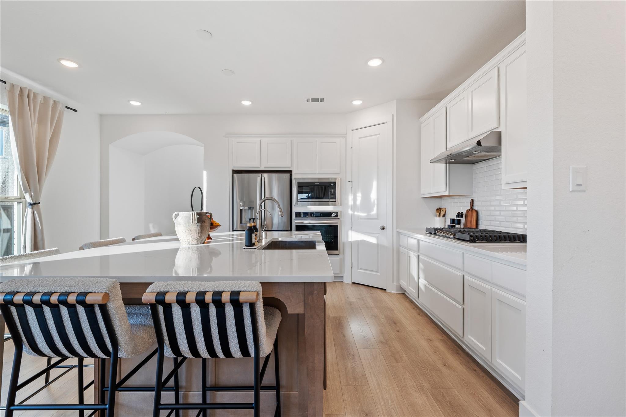 15202 Cortines Court