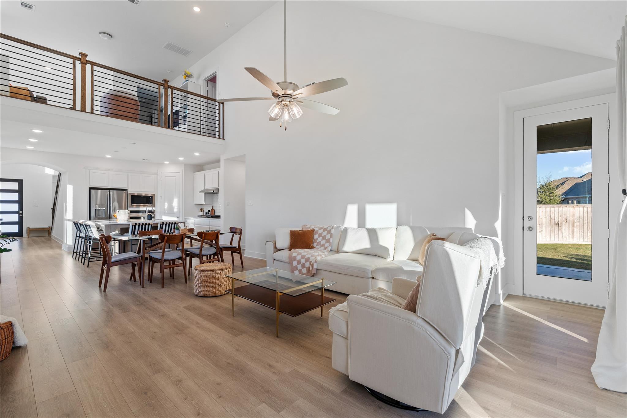 15202 Cortines Court